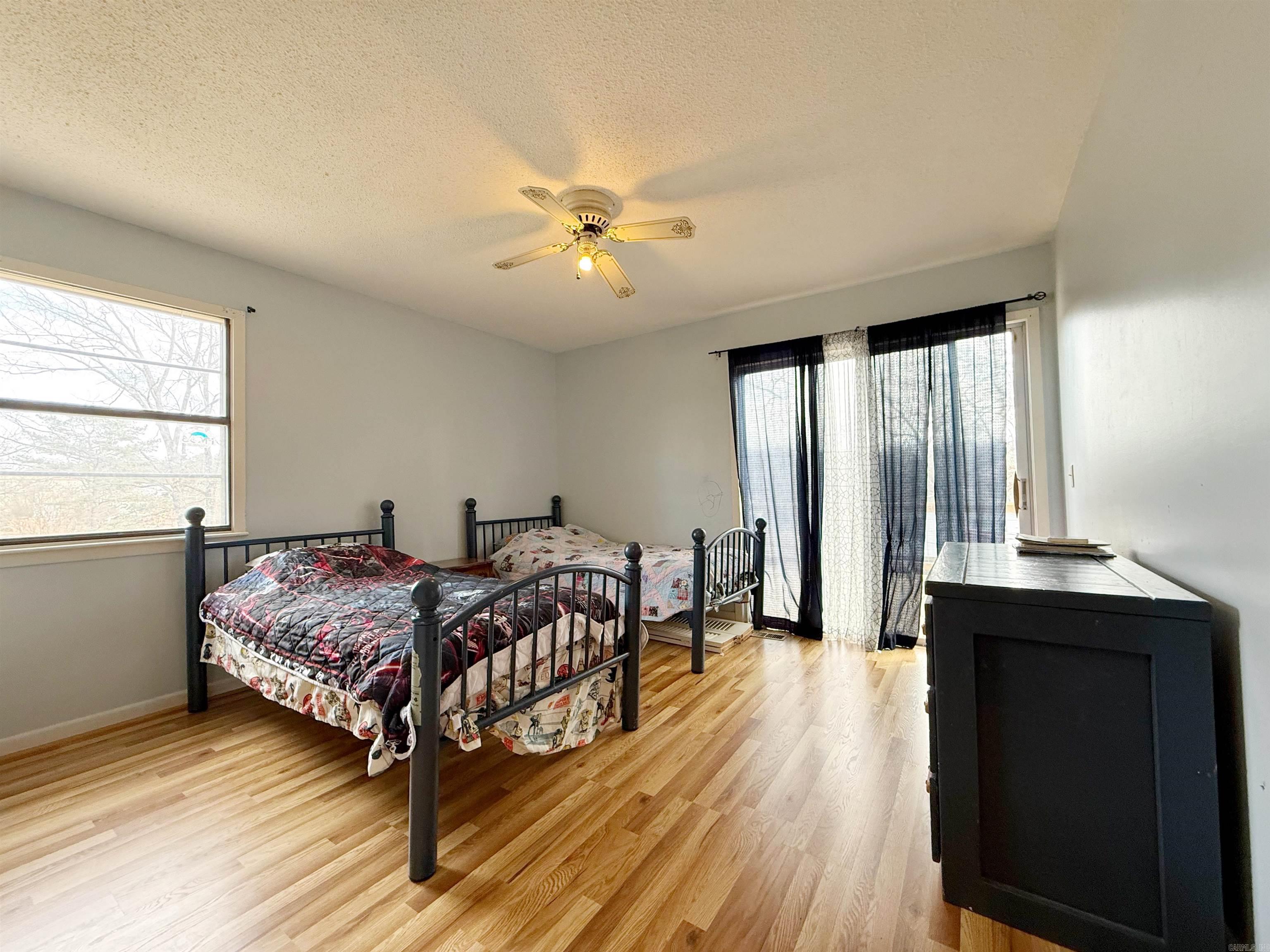 Photo 18 - Residential for sale – 2855  Cedar   Batesville, AR