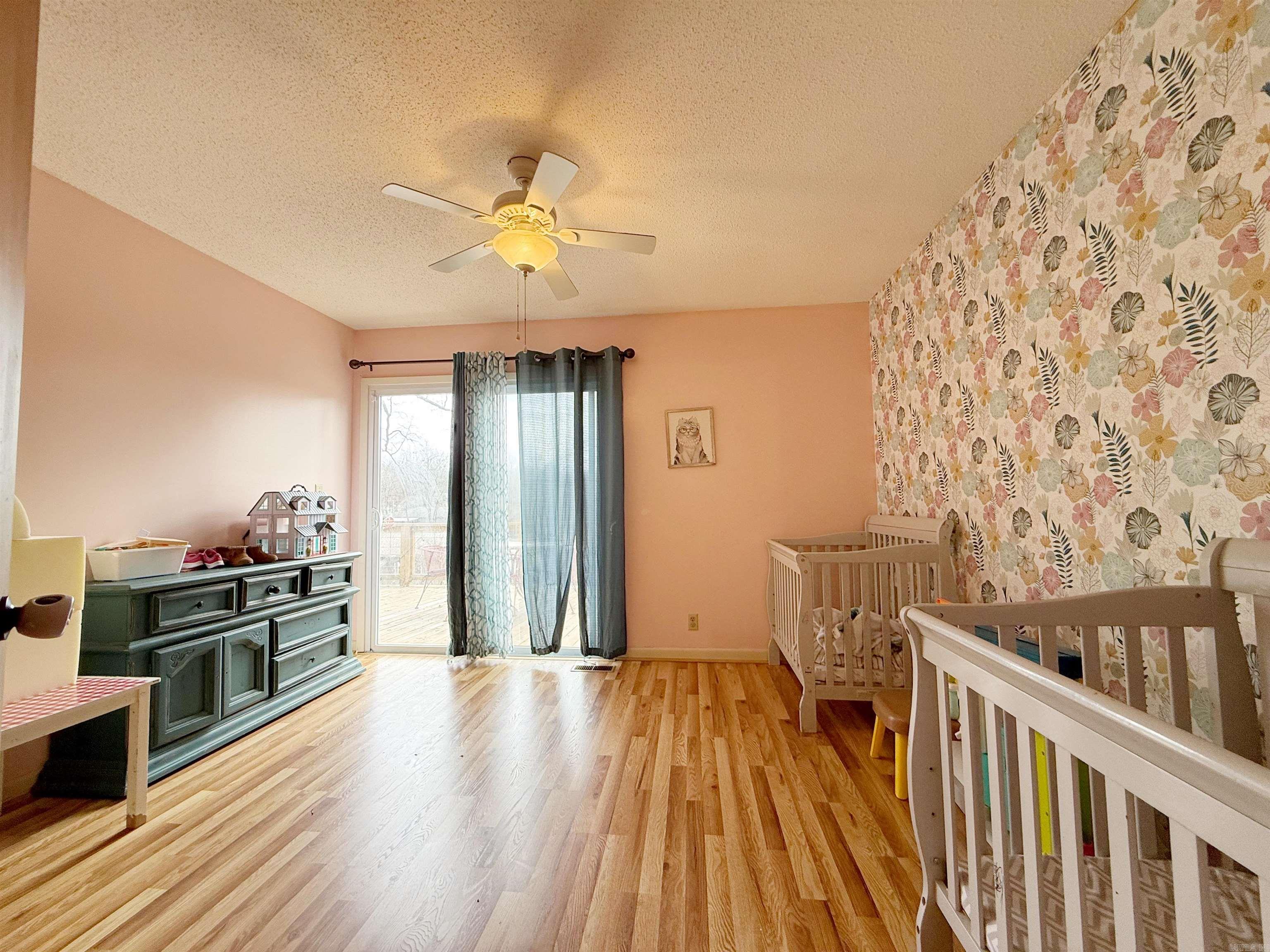 Photo 20 - Residential for sale – 2855  Cedar   Batesville, AR