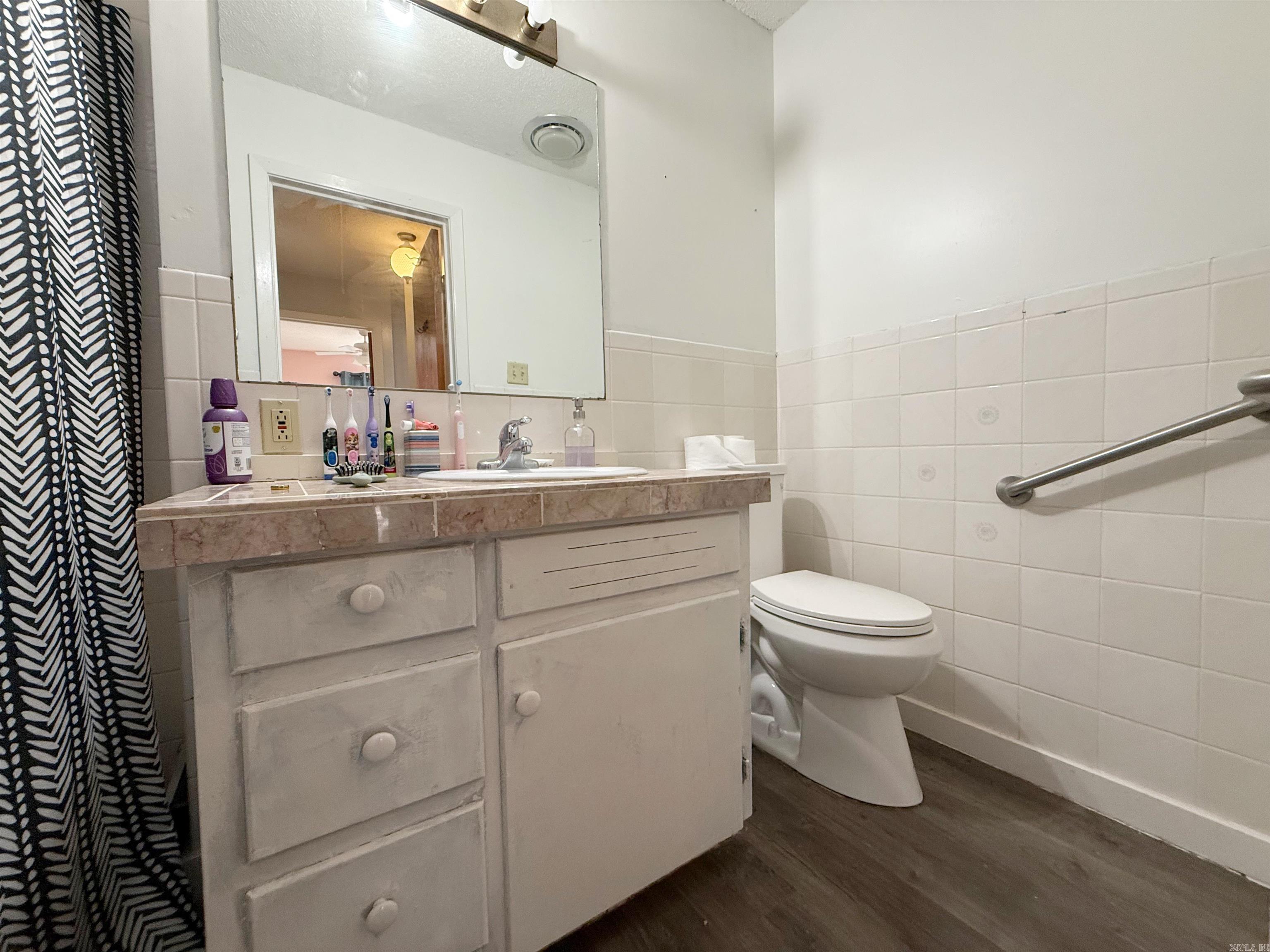 Photo 21 - Residential for sale – 2855  Cedar   Batesville, AR