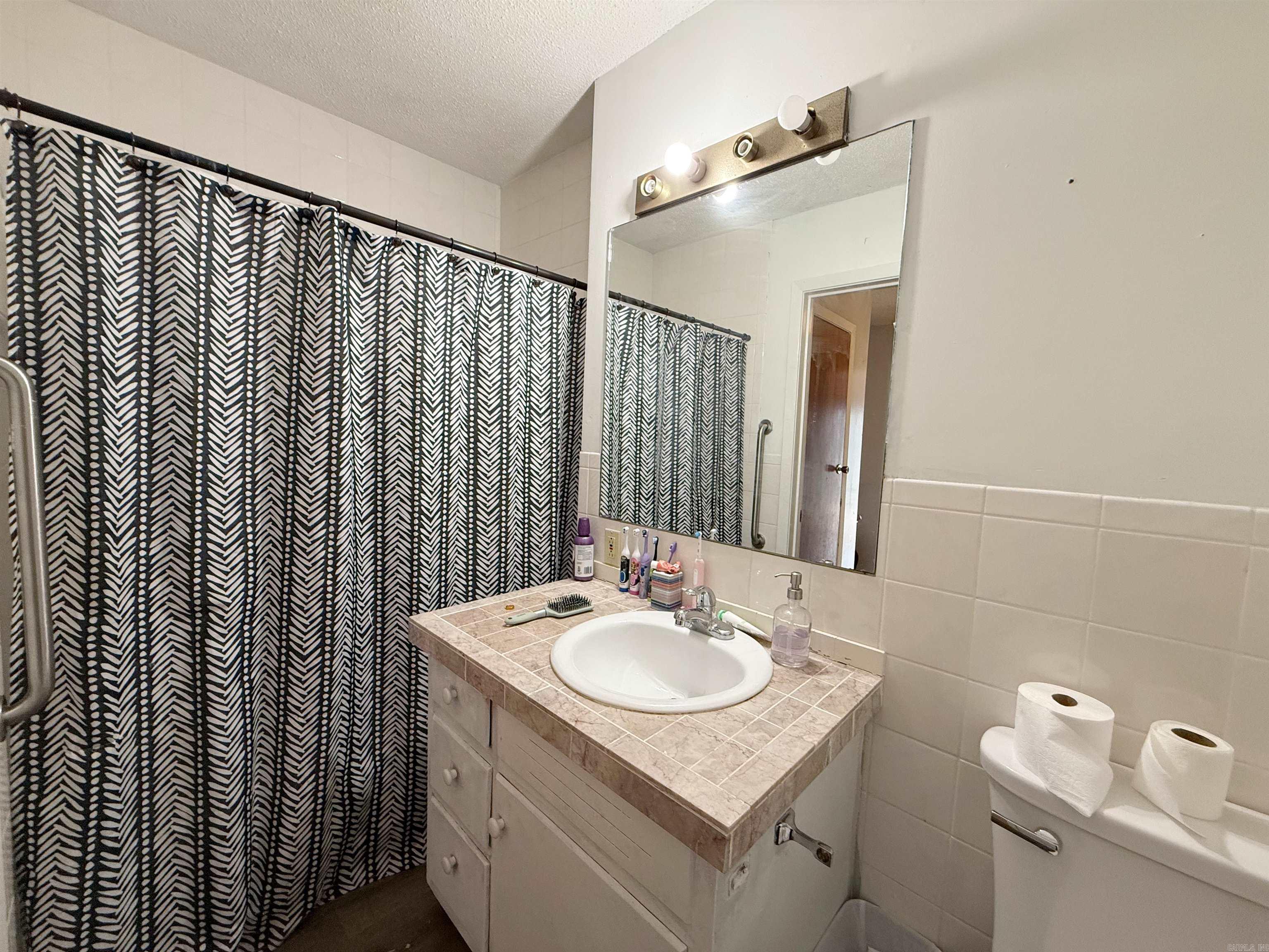 Photo 22 - Residential for sale – 2855  Cedar   Batesville, AR