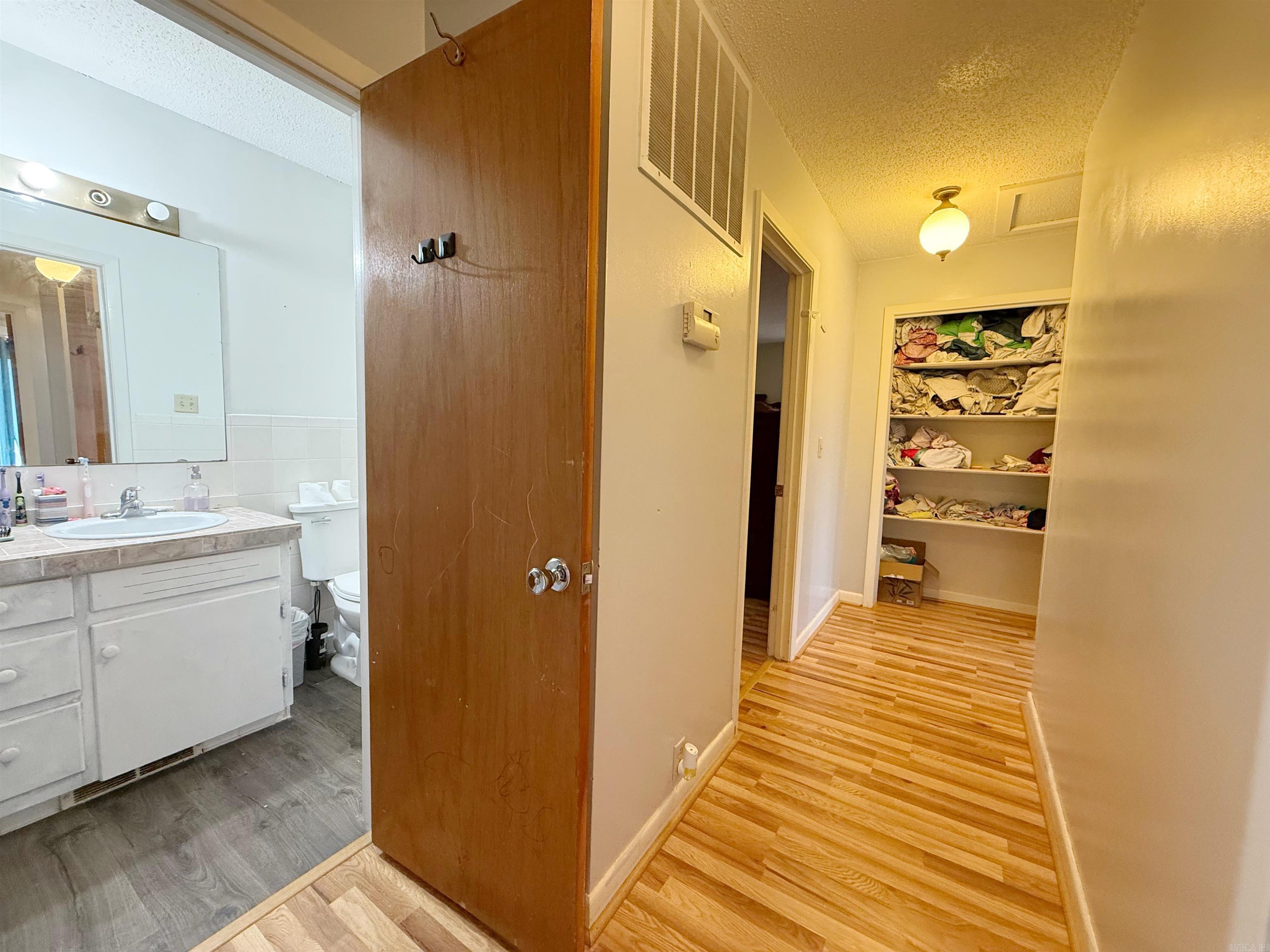 Photo 23 - Residential for sale – 2855  Cedar   Batesville, AR