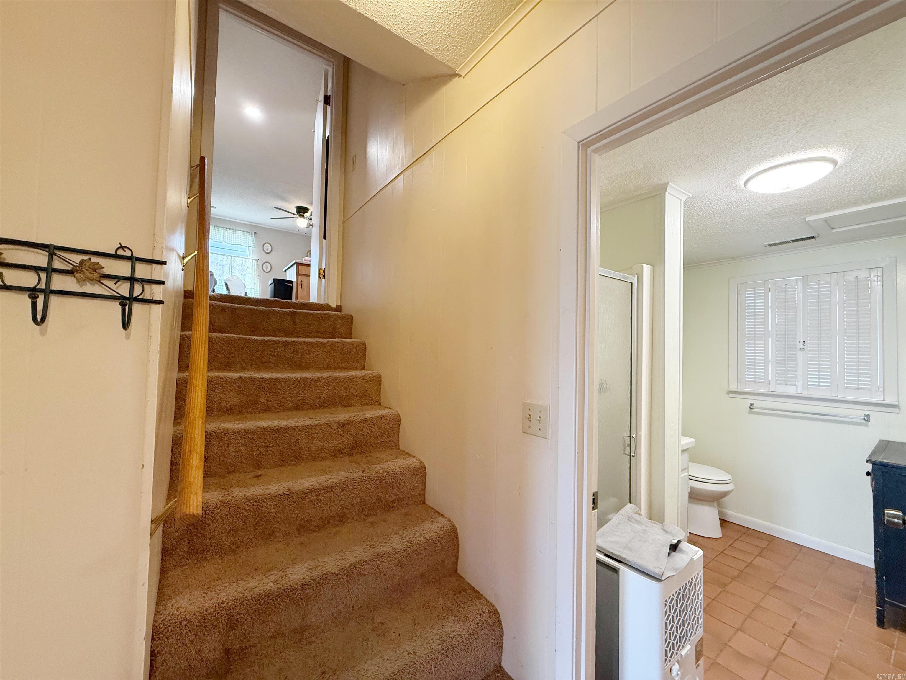 Photo 24 - Residential for sale – 2855  Cedar   Batesville, AR