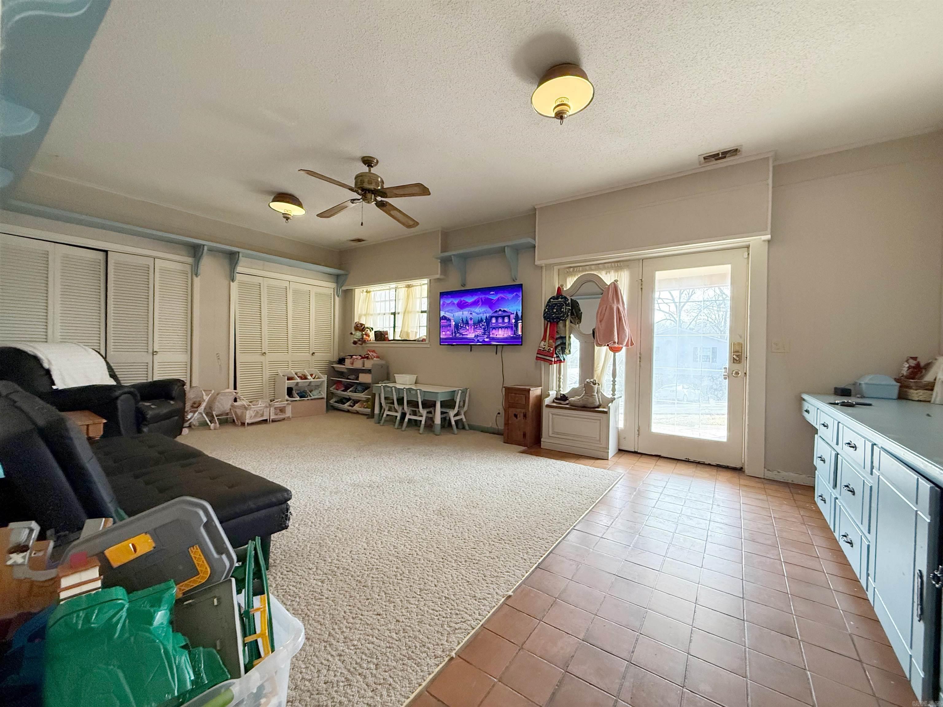 Photo 27 - Residential for sale – 2855  Cedar   Batesville, AR