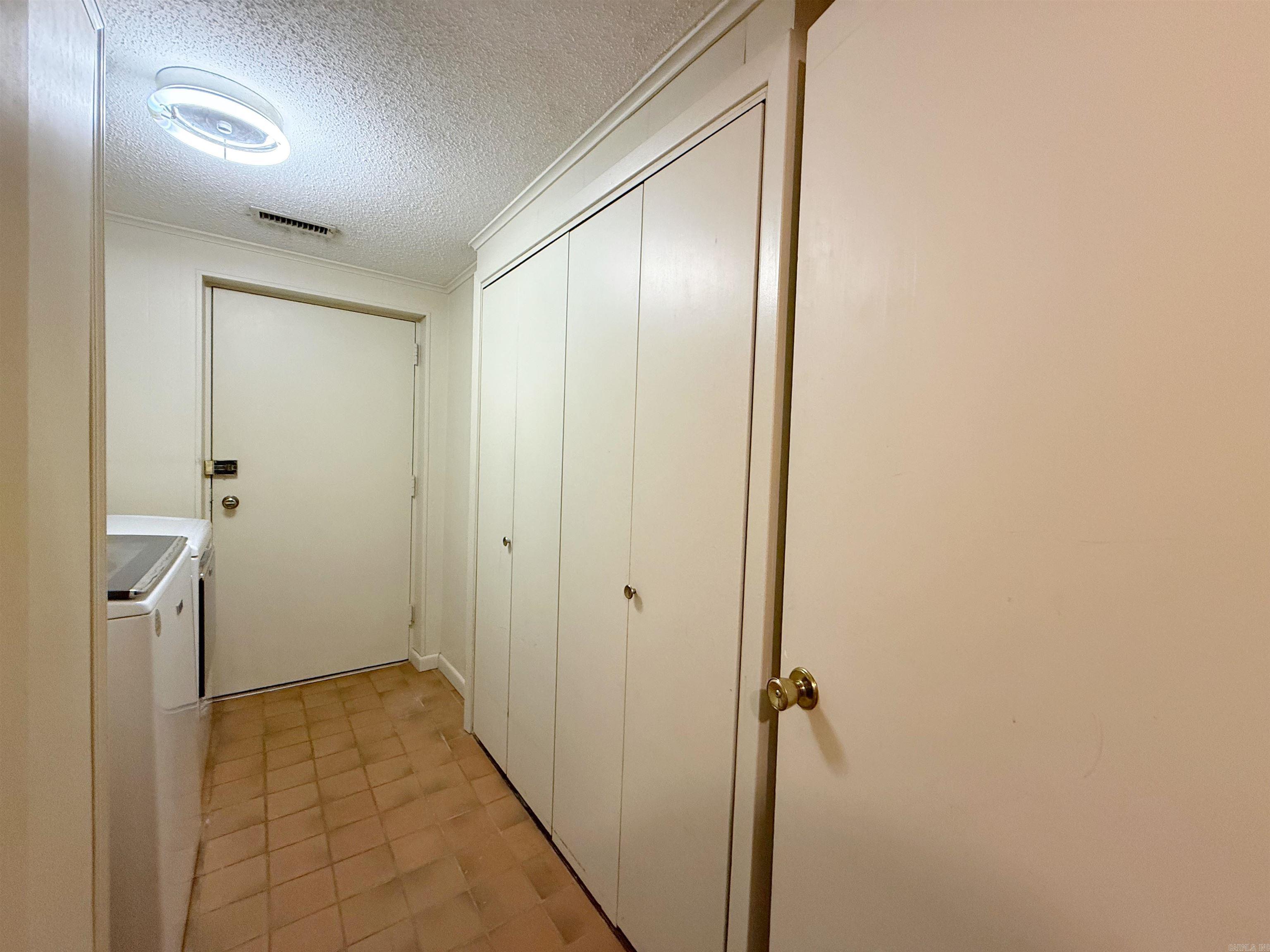 Photo 28 - Residential for sale – 2855  Cedar   Batesville, AR