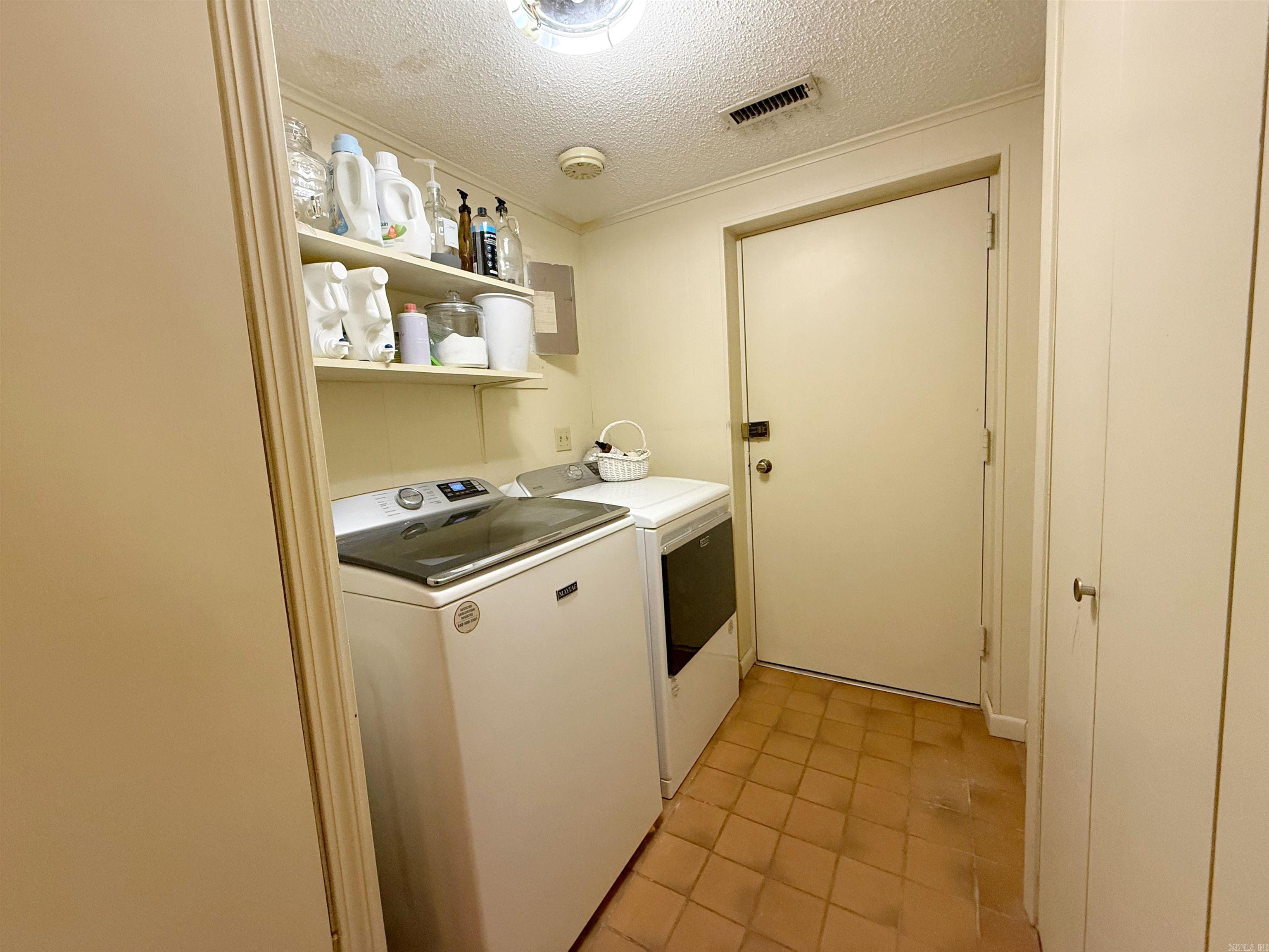 Photo 29 - Residential for sale – 2855  Cedar   Batesville, AR