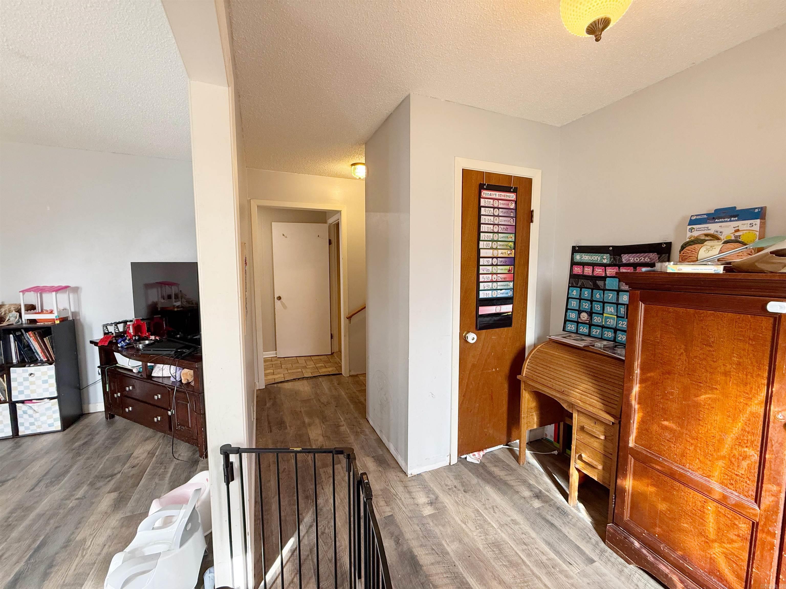 Photo 5 - Residential for sale – 2855  Cedar   Batesville, AR