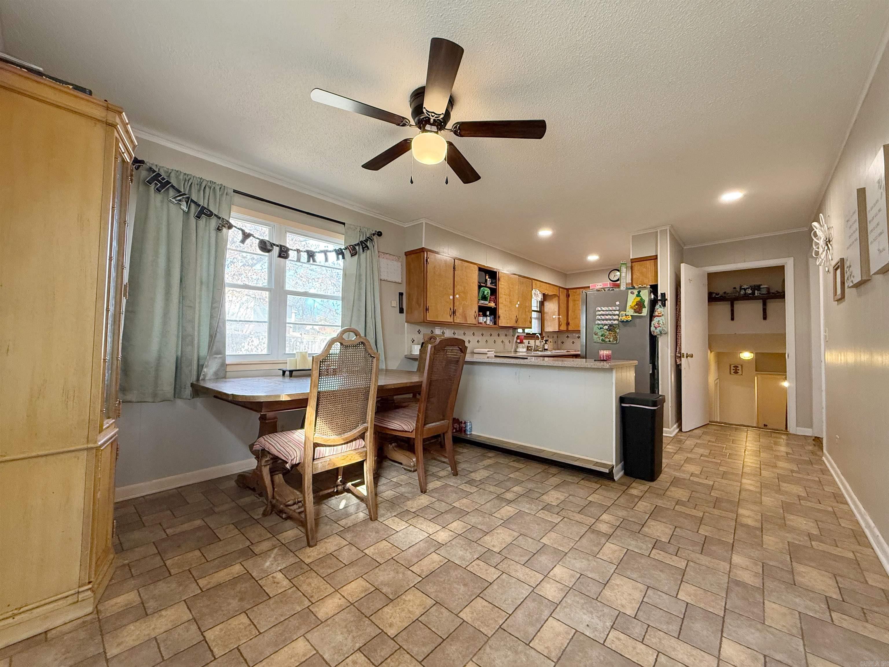 Photo 6 - Residential for sale – 2855  Cedar   Batesville, AR