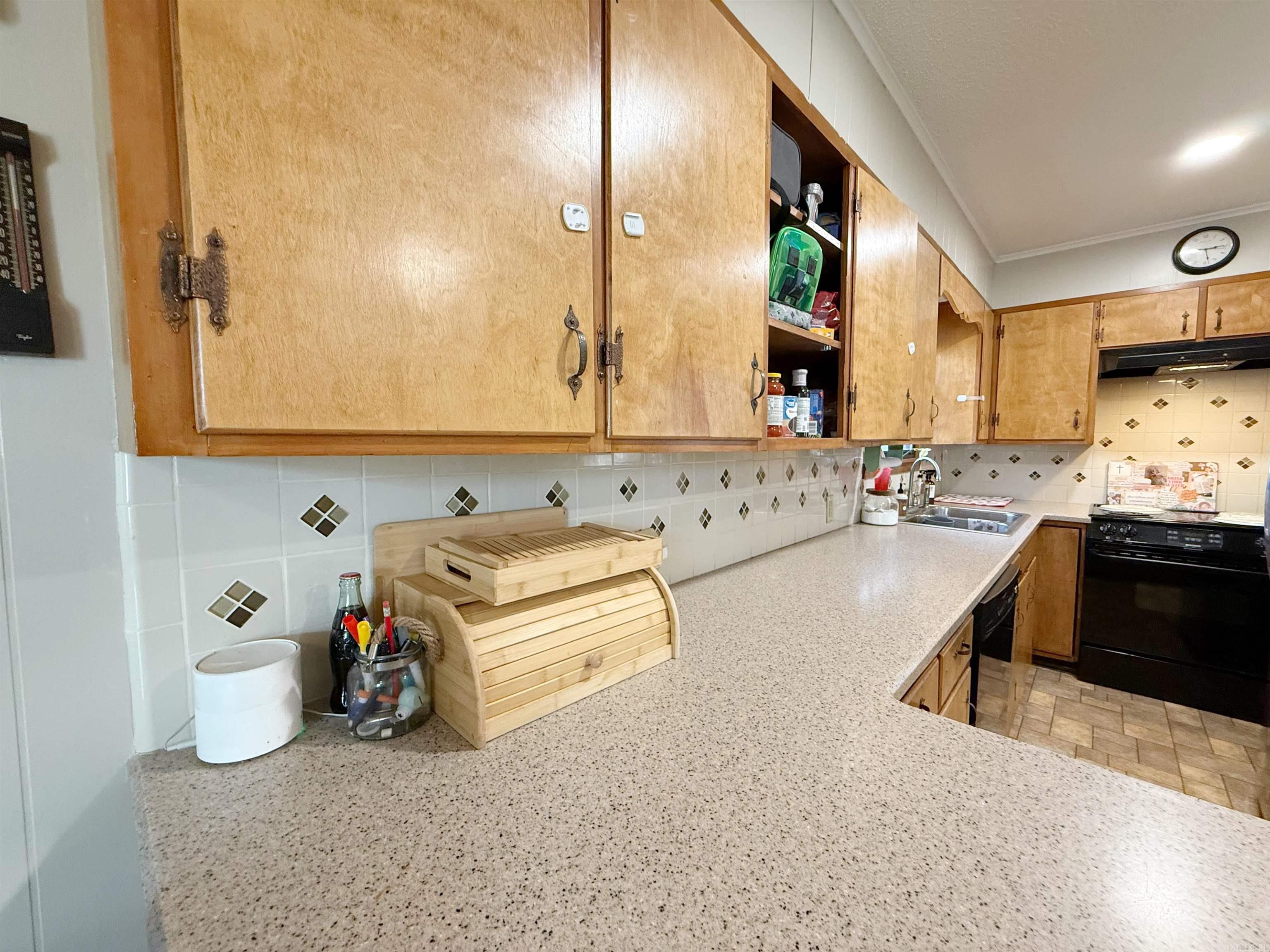 Photo 7 - Residential for sale – 2855  Cedar   Batesville, AR