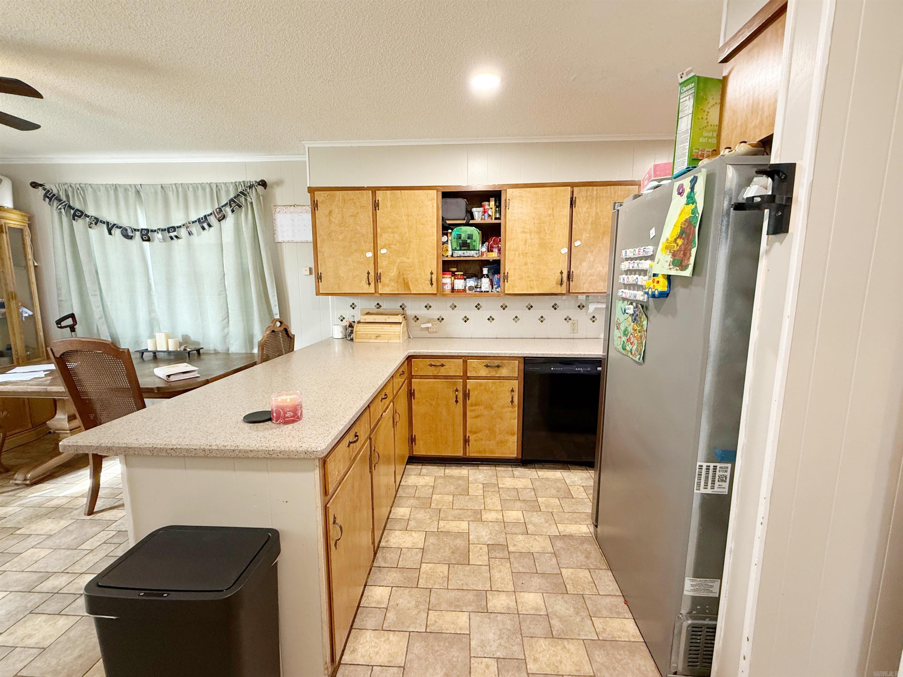 Photo 8 - Residential for sale – 2855  Cedar   Batesville, AR