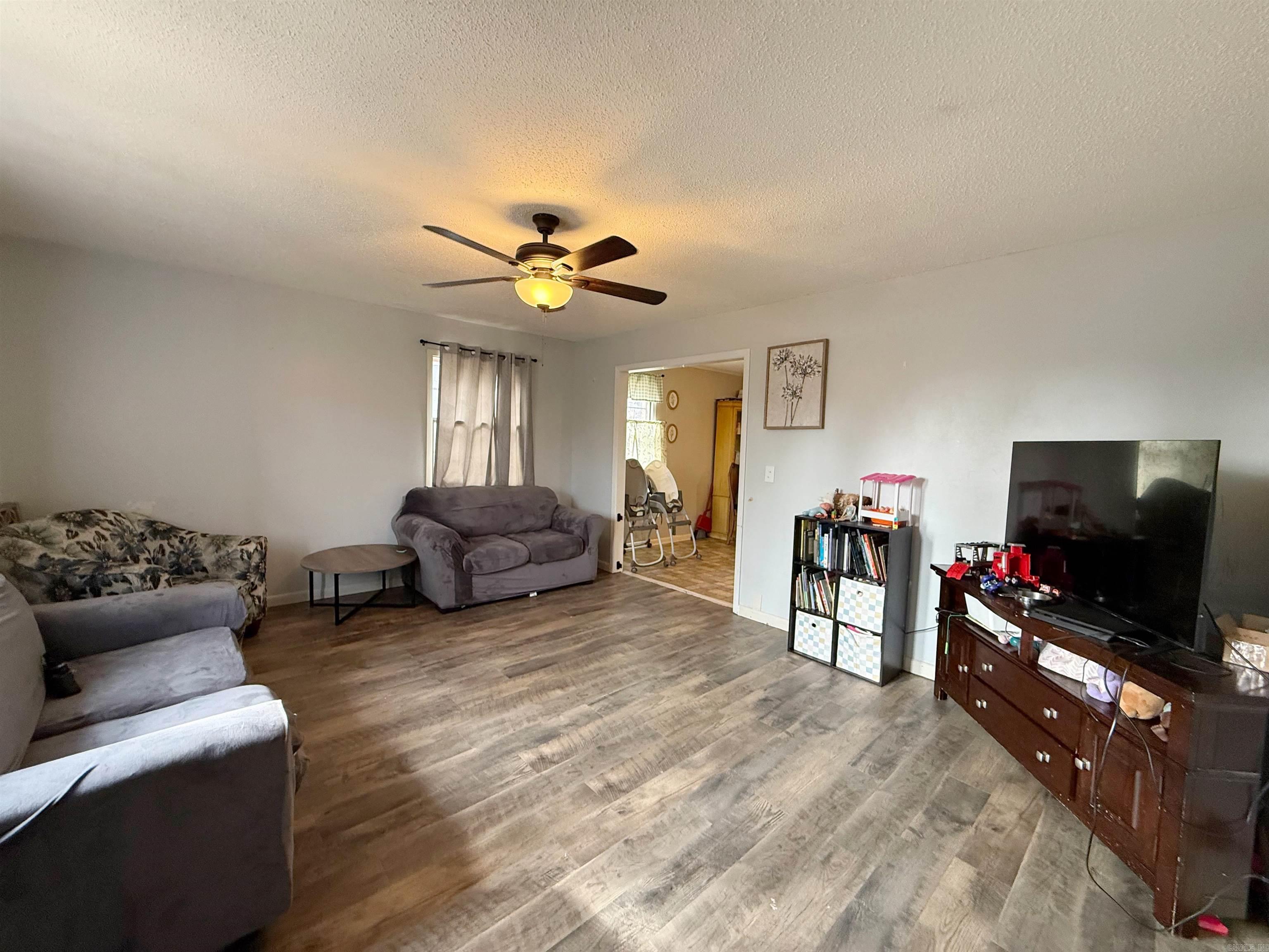 Photo 10 - Residential for sale – 2855  Cedar   Batesville, AR