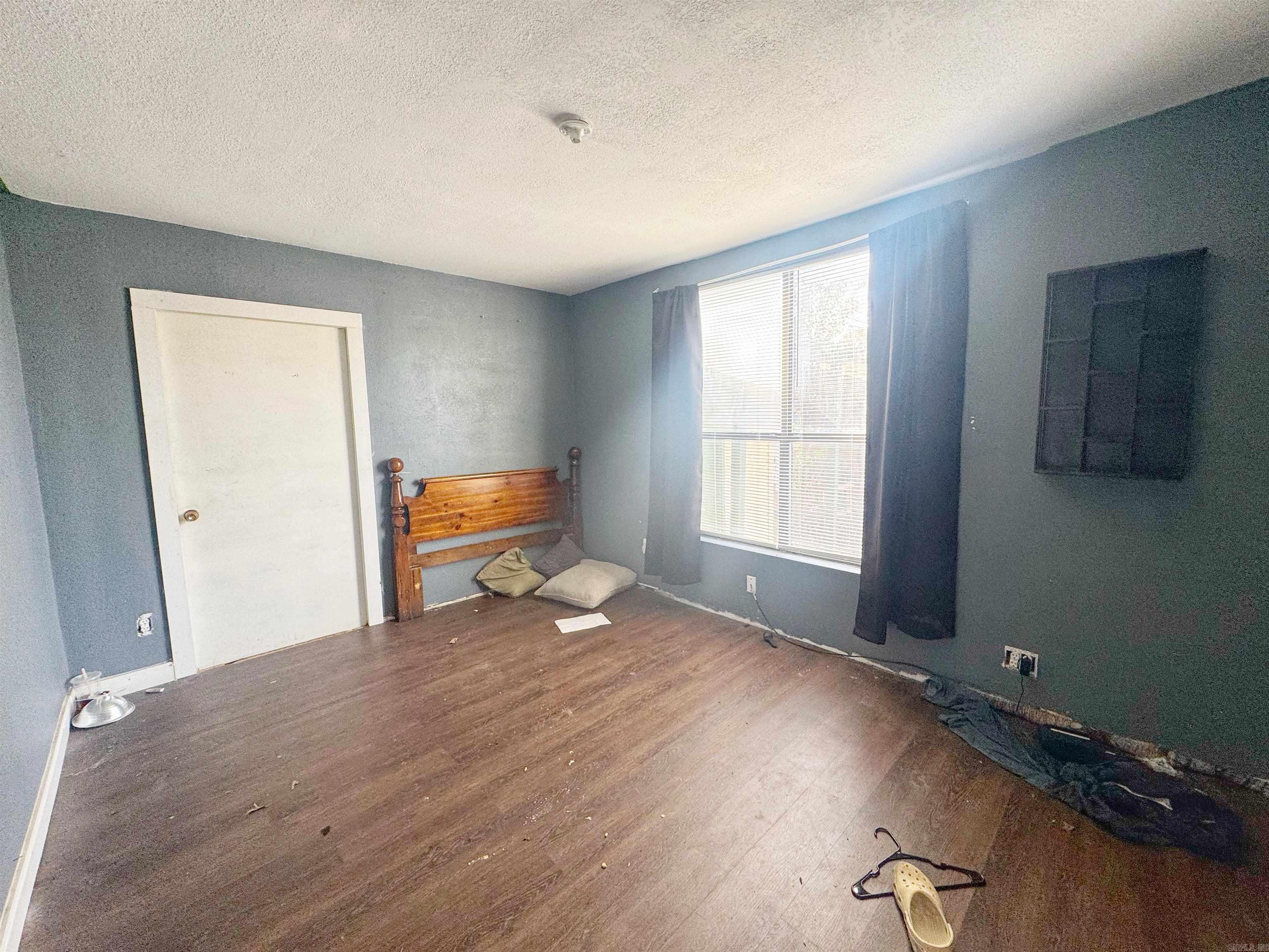 Photo 10 - Residential for sale – 434  Broad   Batesville, AR