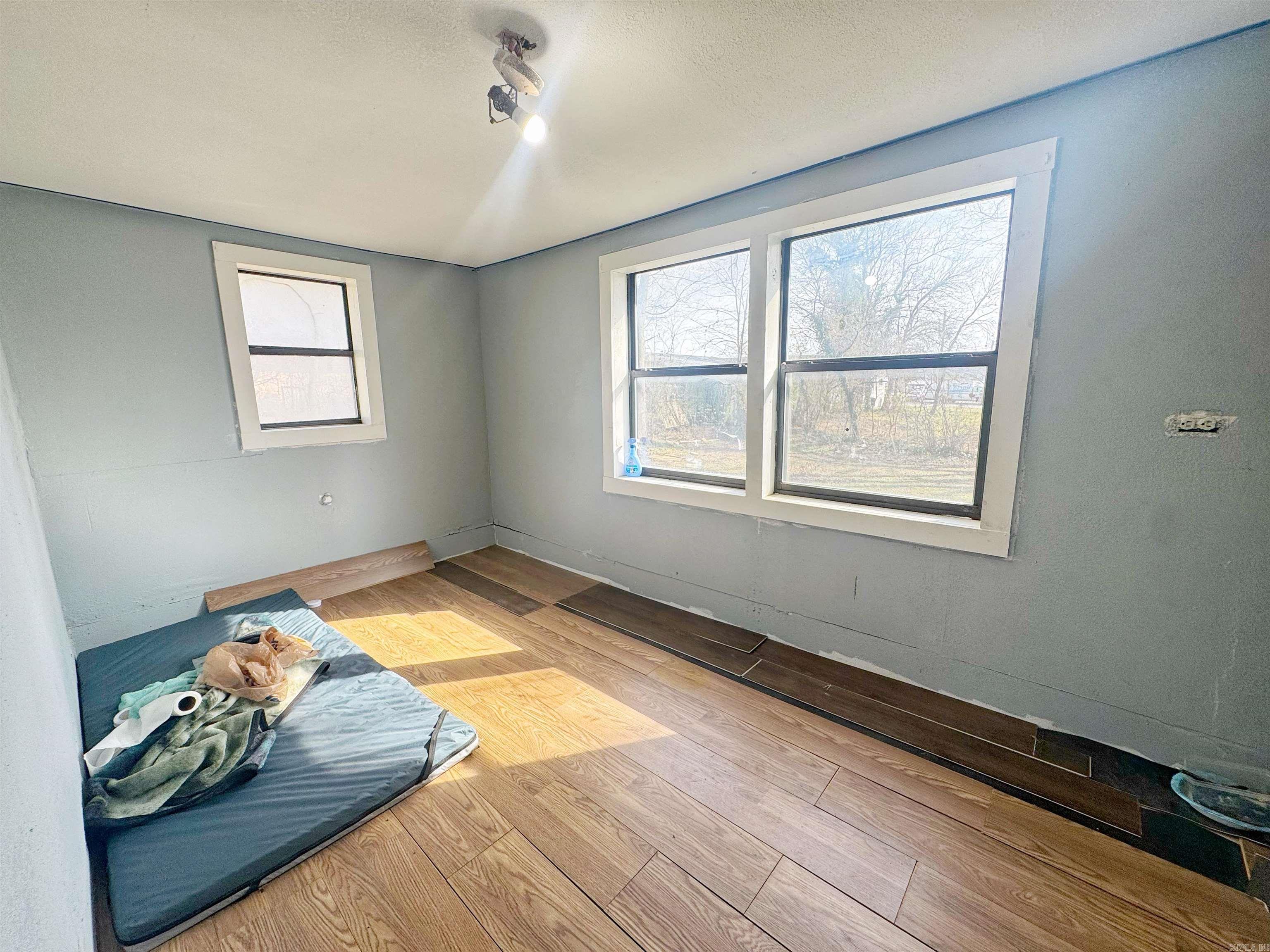 Photo 12 - Residential for sale – 434  Broad   Batesville, AR