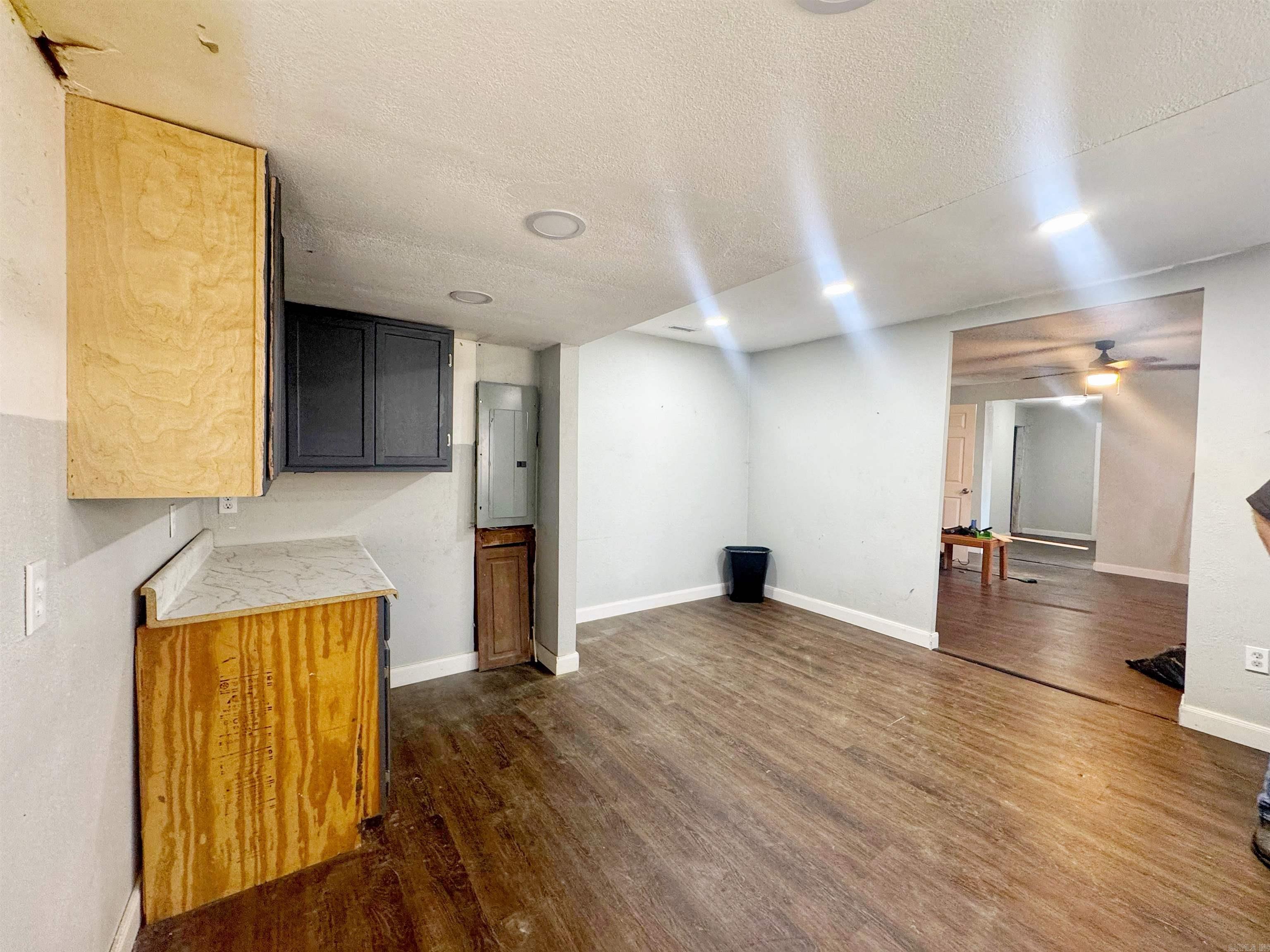 Photo 16 - Residential for sale – 434  Broad   Batesville, AR