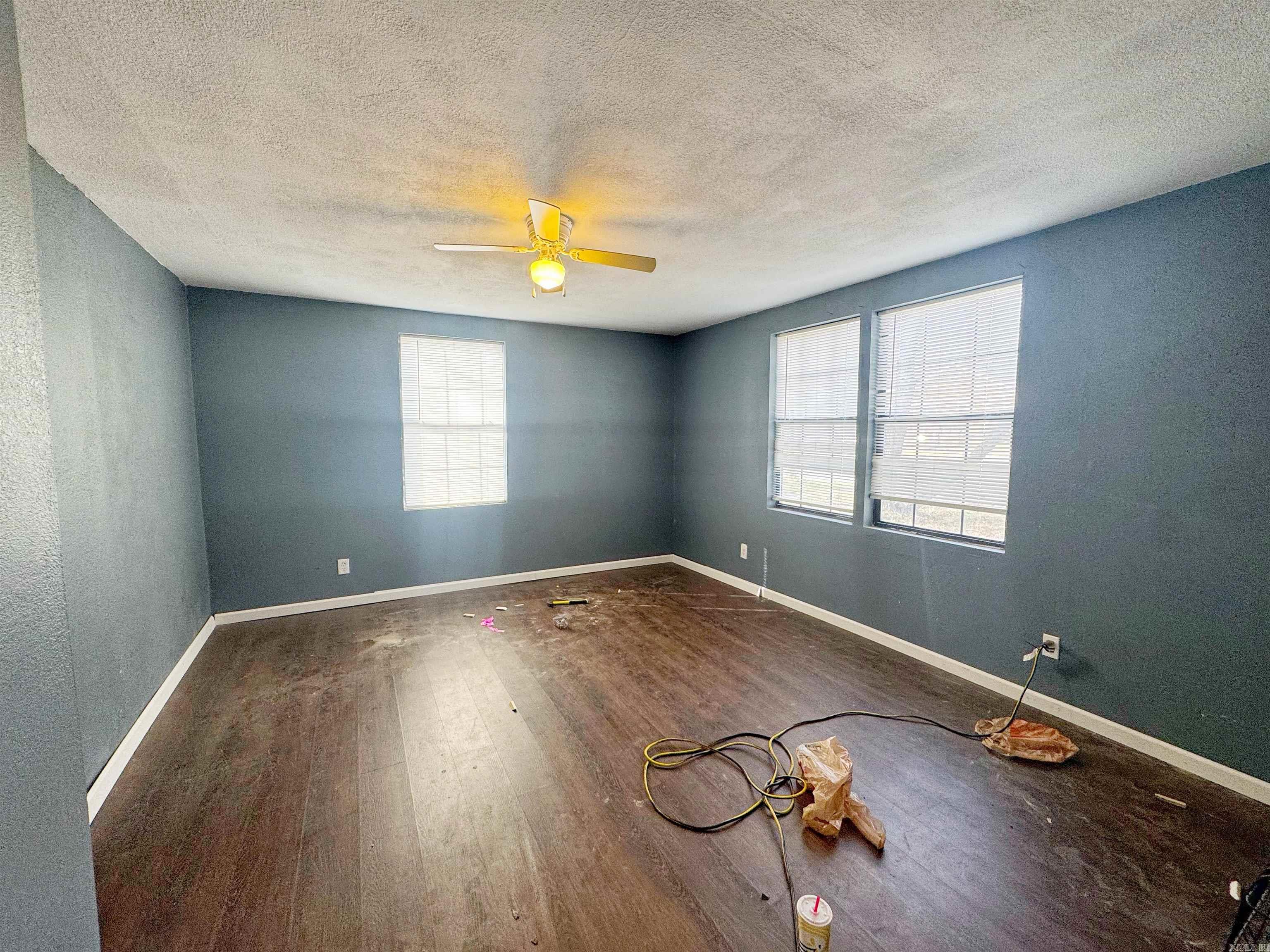 Photo 4 - Residential for sale – 434  Broad   Batesville, AR