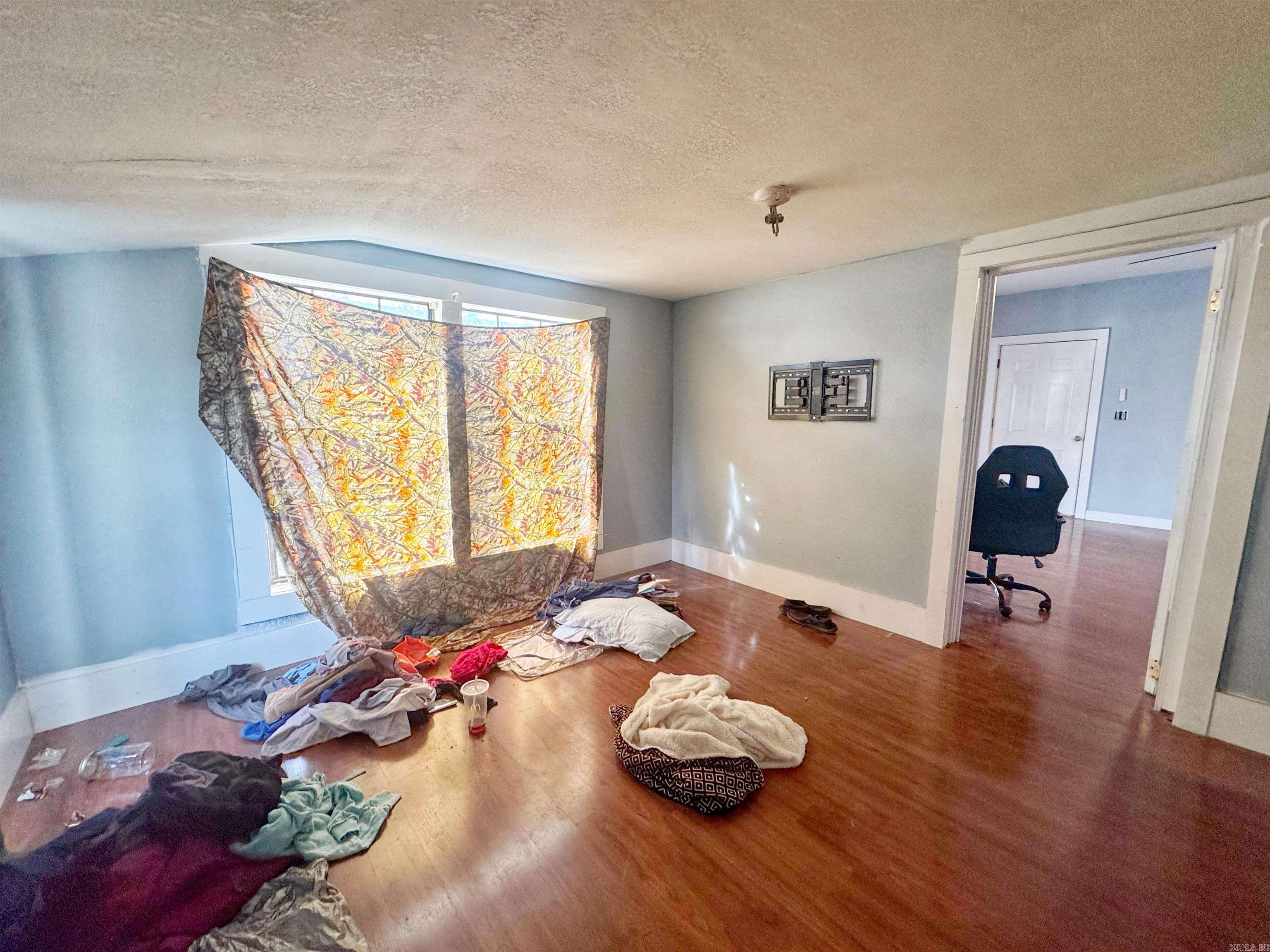 Photo 7 - Residential for sale – 434  Broad   Batesville, AR