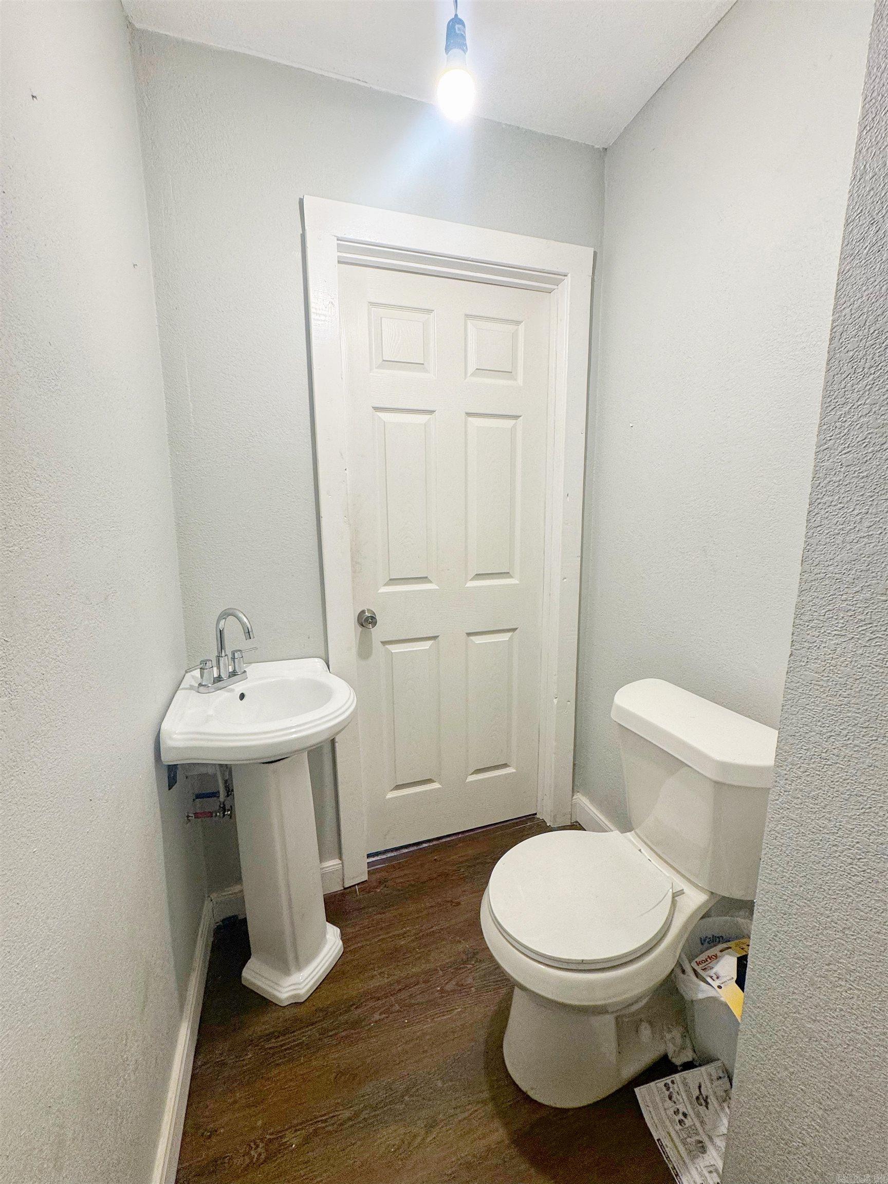 Photo 8 - Residential for sale – 434  Broad   Batesville, AR