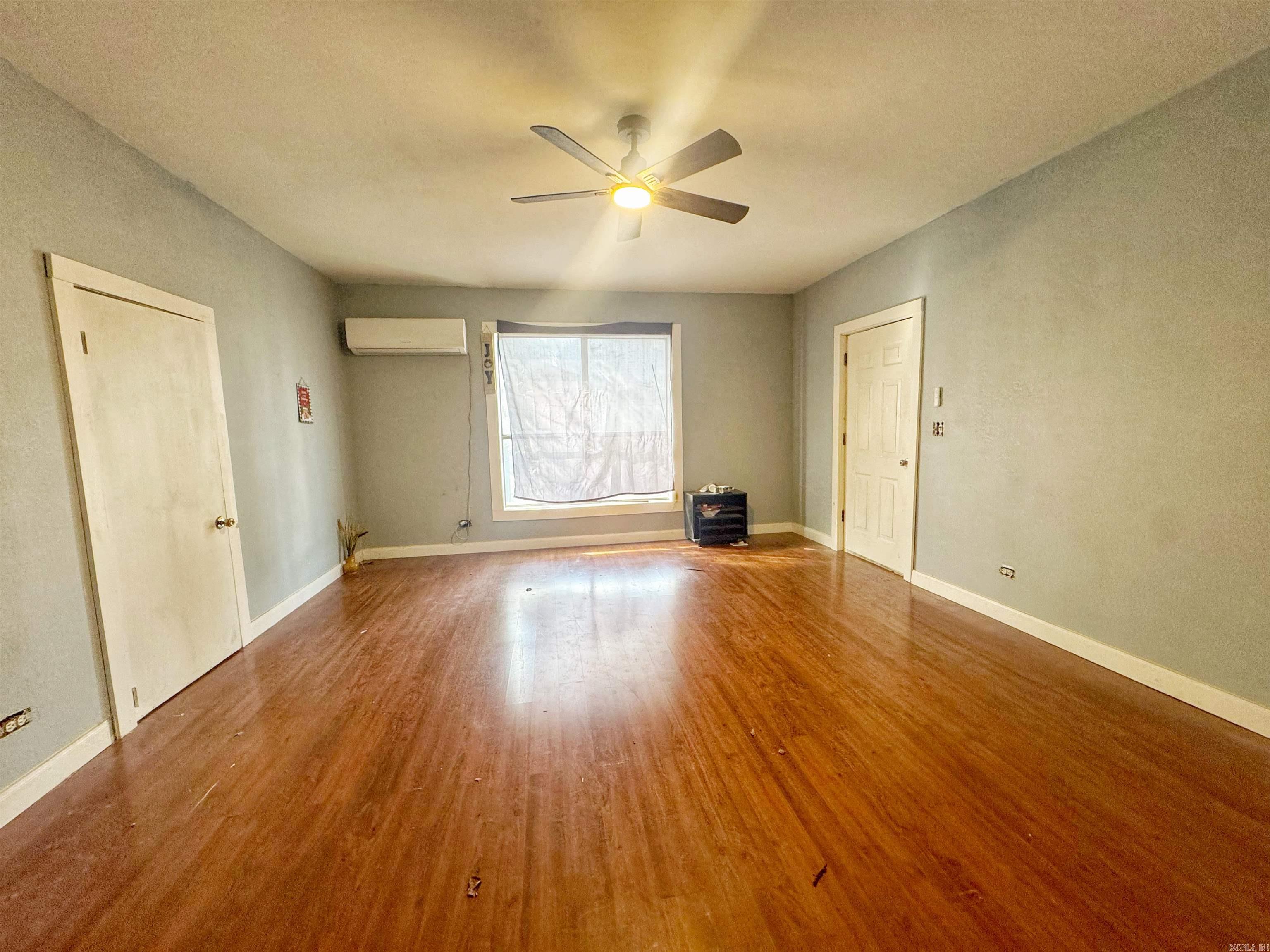 Photo 9 - Residential for sale – 434  Broad   Batesville, AR