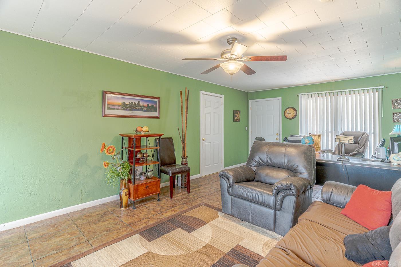 Photo 12 - Residential for sale – 1  Nokomis Dr   Cherokee Village, AR