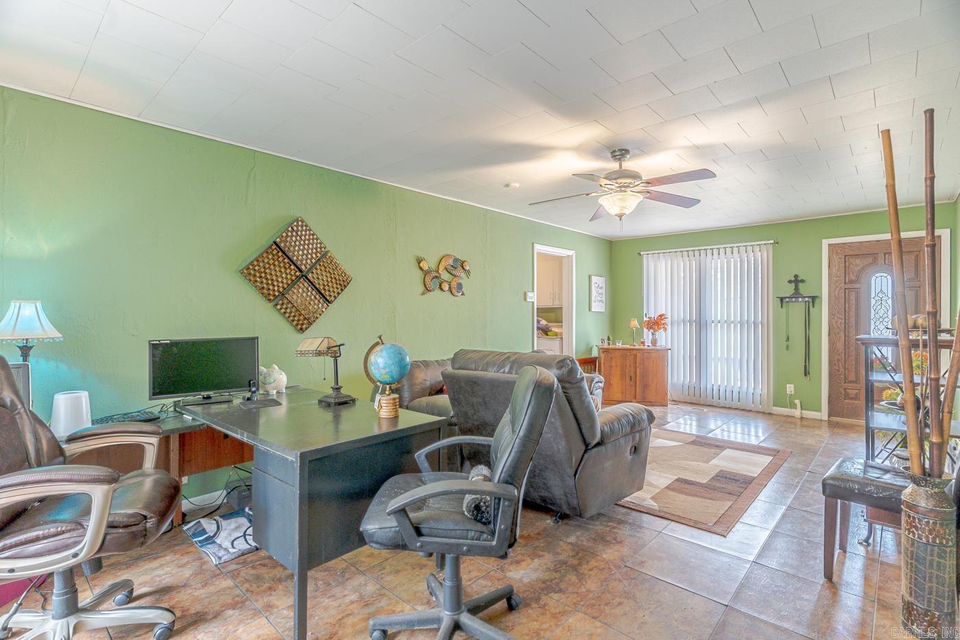 Photo 13 - Residential for sale – 1  Nokomis Dr   Cherokee Village, AR