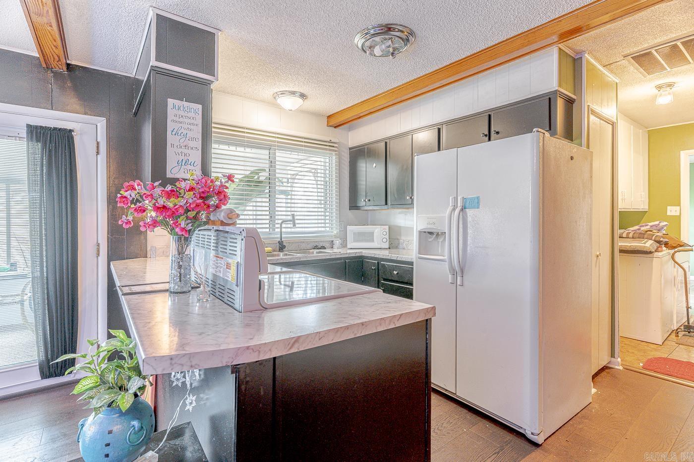 Photo 14 - Residential for sale – 1  Nokomis Dr   Cherokee Village, AR