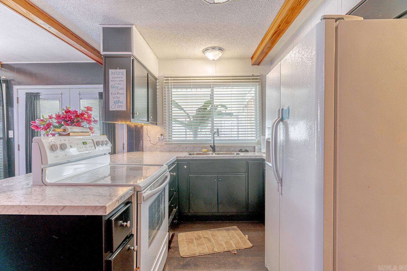 Photo 15 - Residential for sale – 1  Nokomis Dr   Cherokee Village, AR