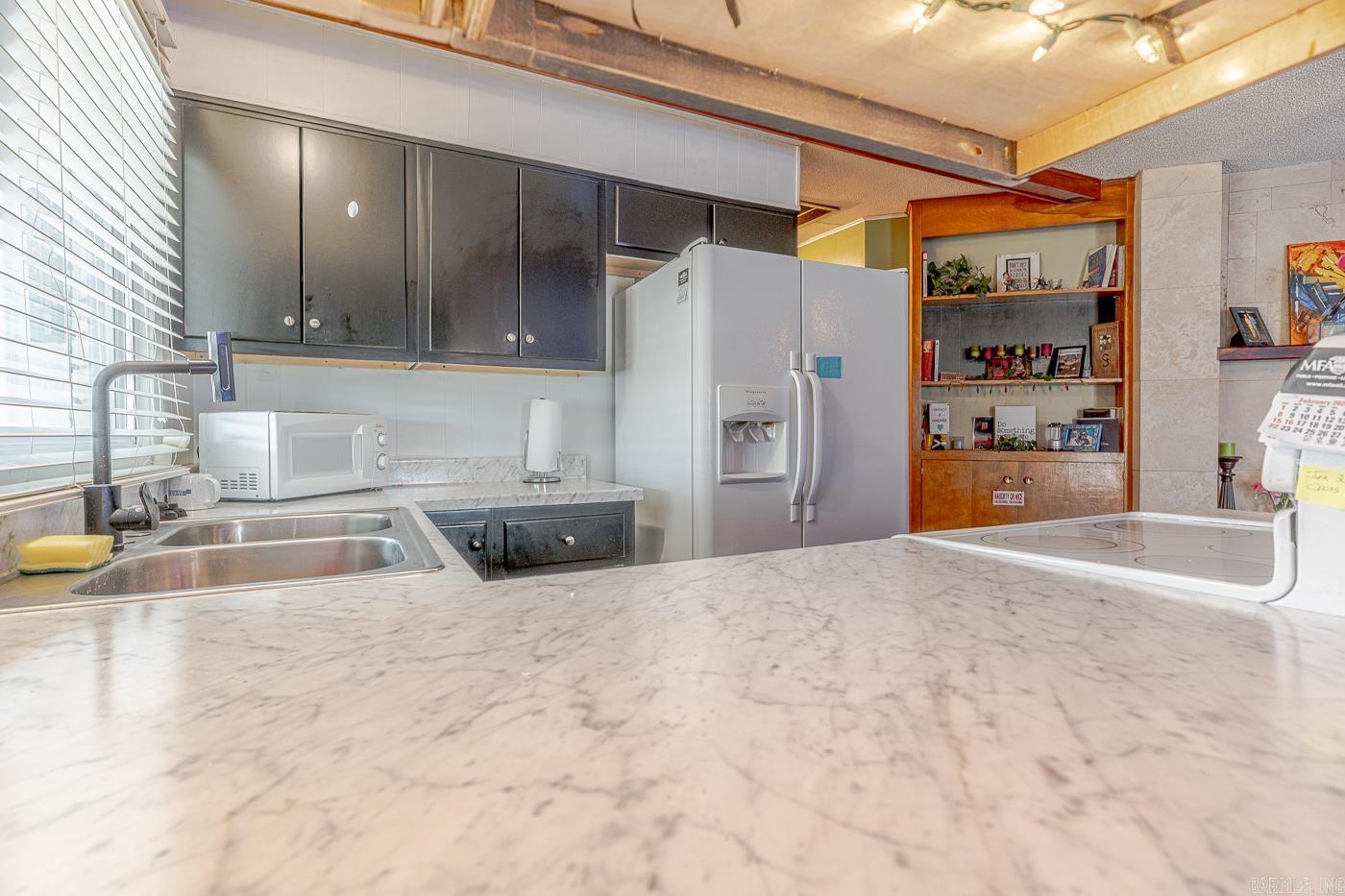 Photo 17 - Residential for sale – 1  Nokomis Dr   Cherokee Village, AR