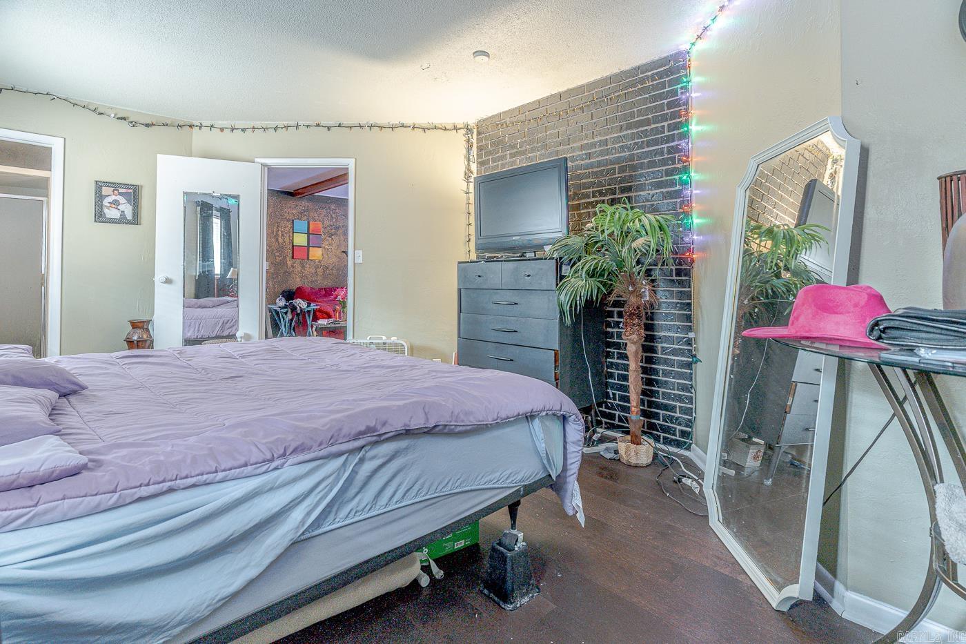 Photo 20 - Residential for sale – 1  Nokomis Dr   Cherokee Village, AR