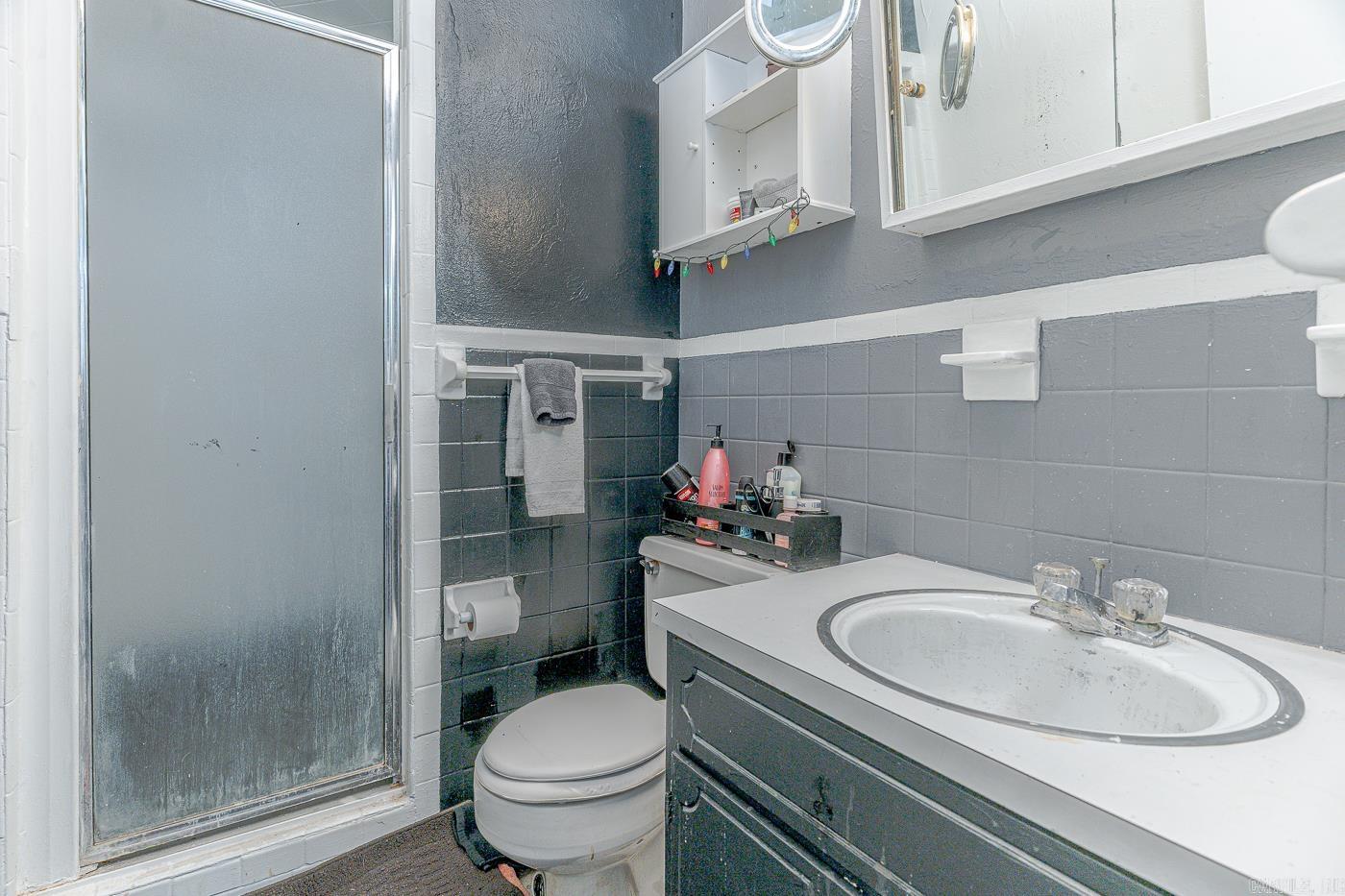 Photo 21 - Residential for sale – 1  Nokomis Dr   Cherokee Village, AR