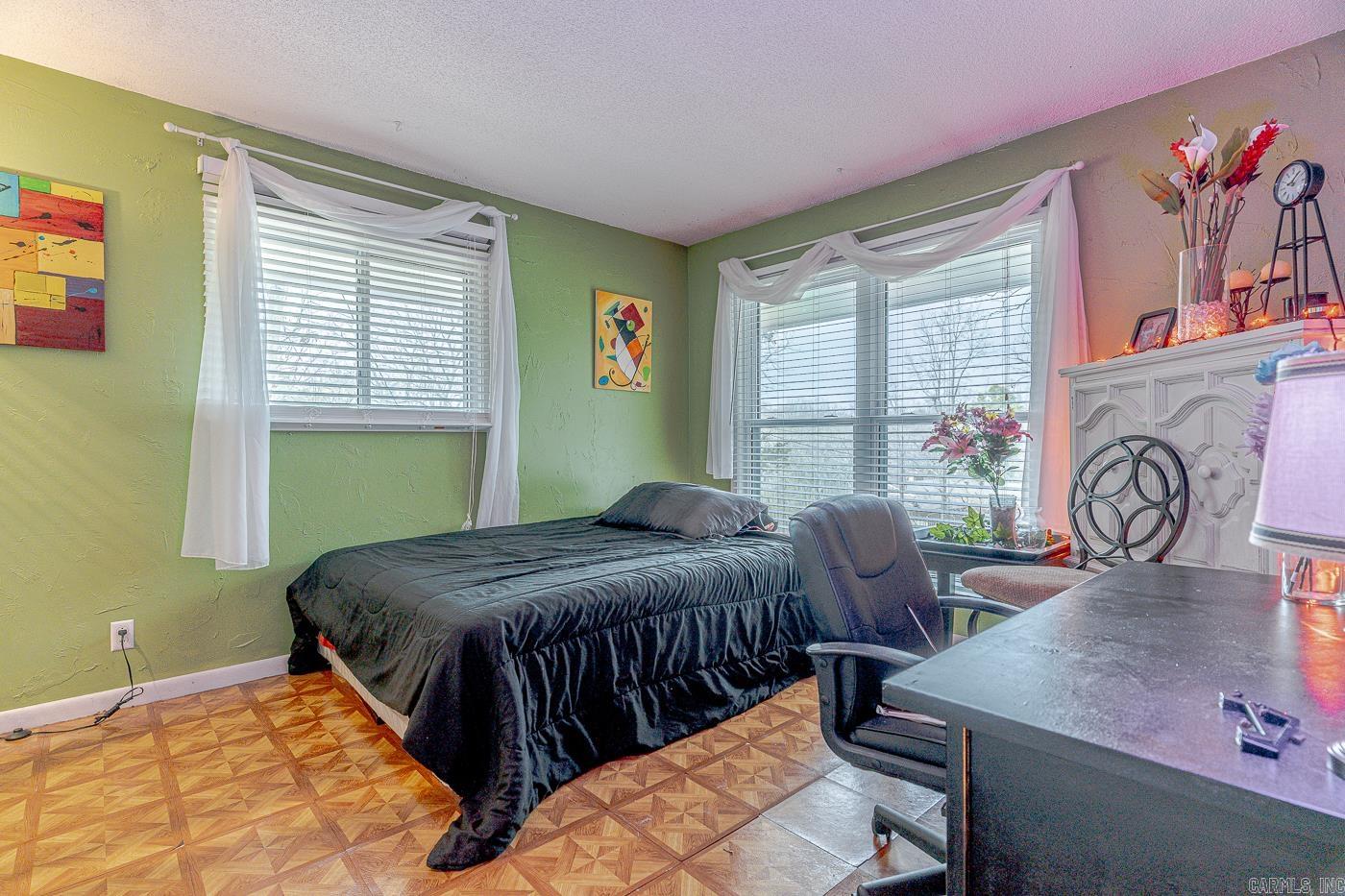 Photo 22 - Residential for sale – 1  Nokomis Dr   Cherokee Village, AR