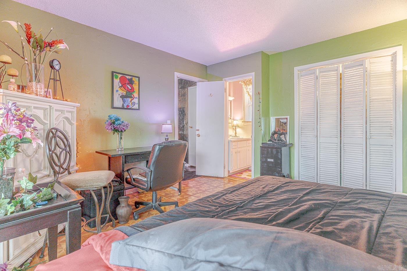 Photo 23 - Residential for sale – 1  Nokomis Dr   Cherokee Village, AR