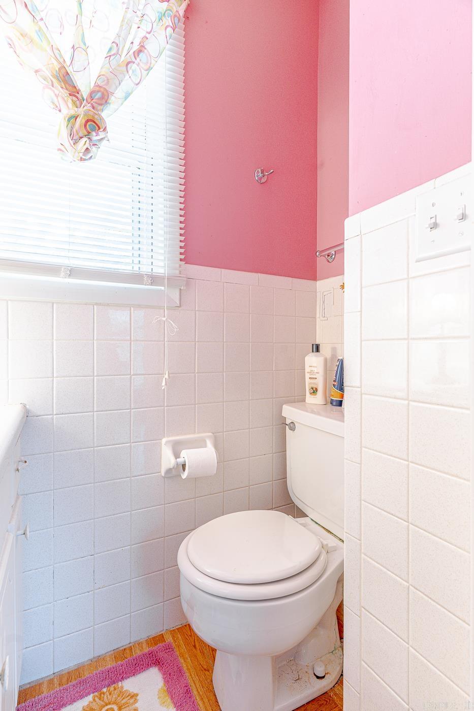 Photo 25 - Residential for sale – 1  Nokomis Dr   Cherokee Village, AR