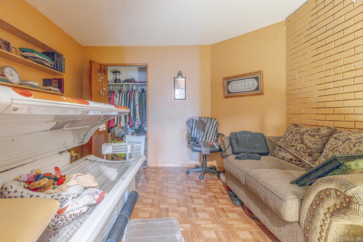 Photo 26 - Residential for sale – 1  Nokomis Dr   Cherokee Village, AR