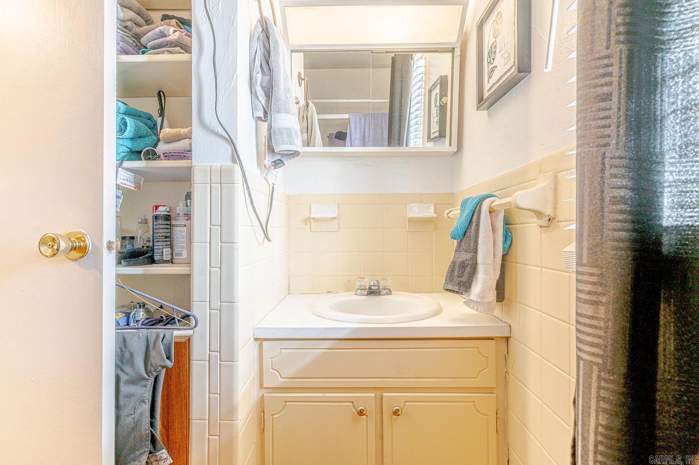 Photo 27 - Residential for sale – 1  Nokomis Dr   Cherokee Village, AR