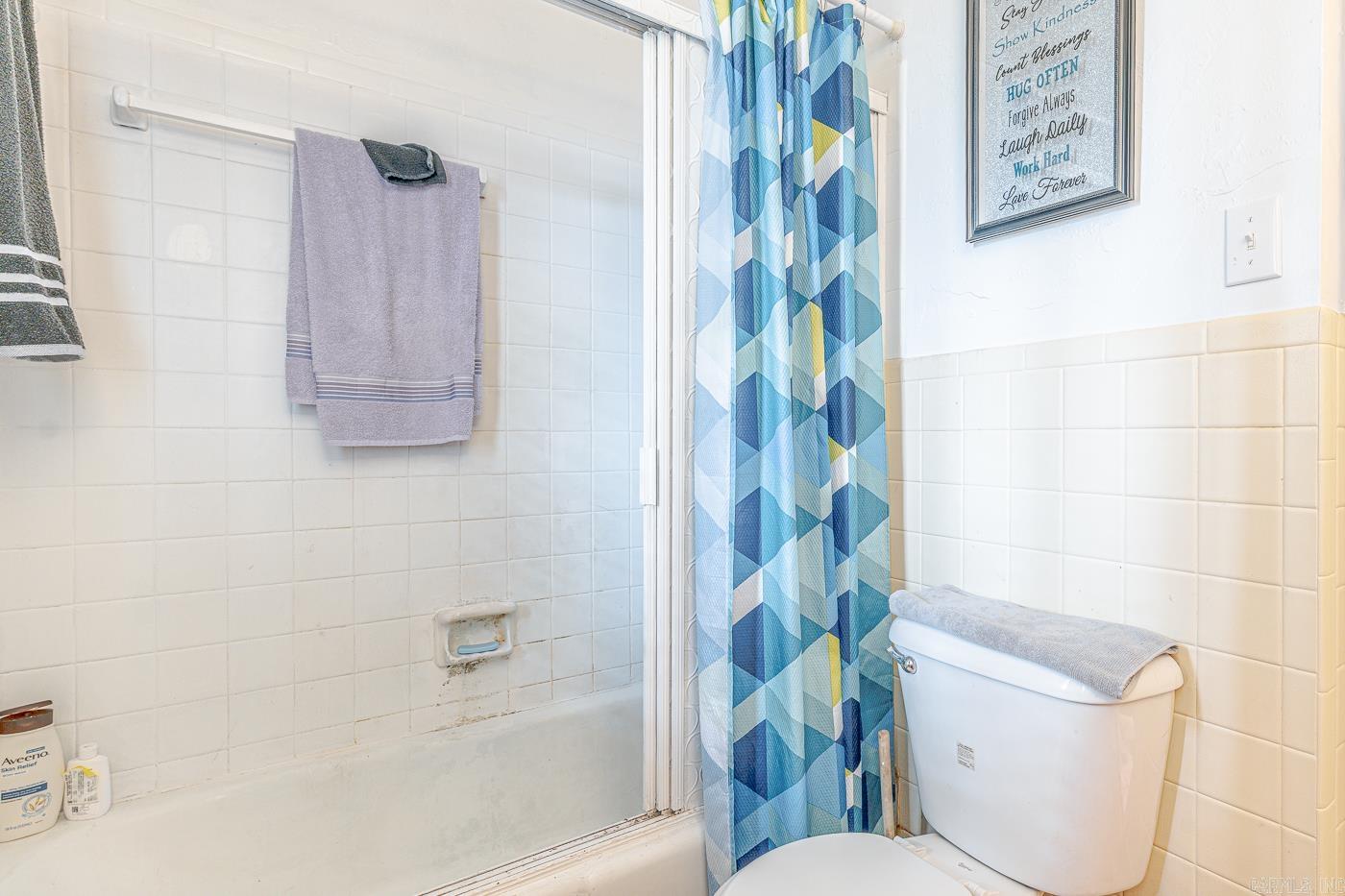 Photo 28 - Residential for sale – 1  Nokomis Dr   Cherokee Village, AR