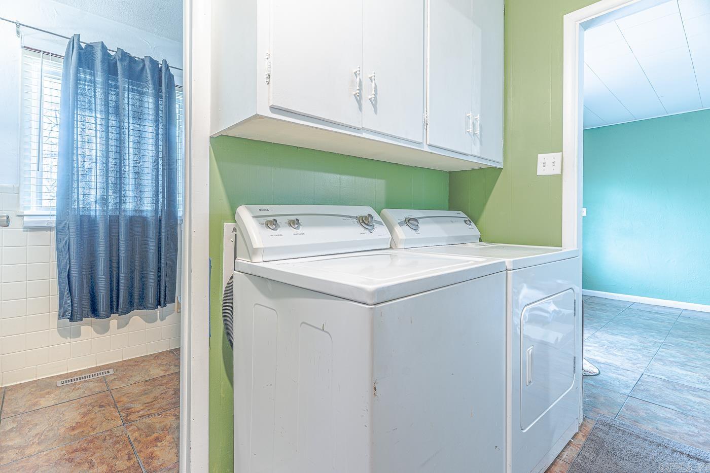 Photo 29 - Residential for sale – 1  Nokomis Dr   Cherokee Village, AR