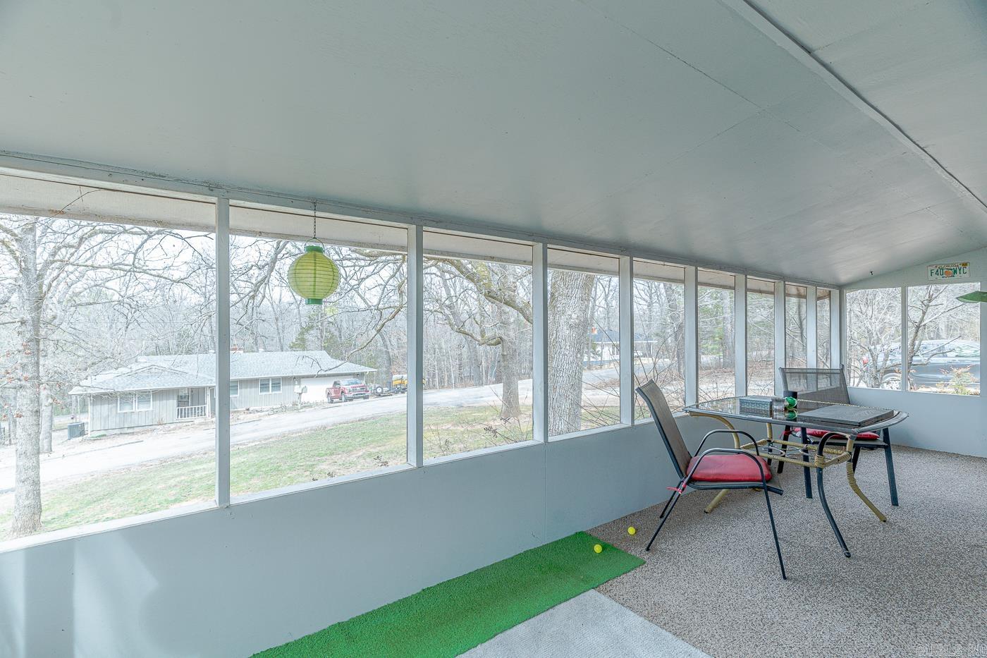 Photo 30 - Residential for sale – 1  Nokomis Dr   Cherokee Village, AR