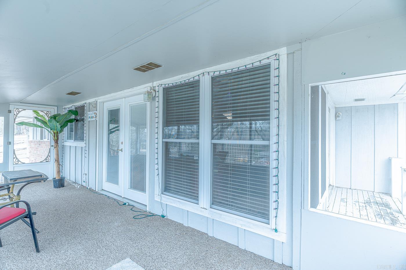 Photo 31 - Residential for sale – 1  Nokomis Dr   Cherokee Village, AR