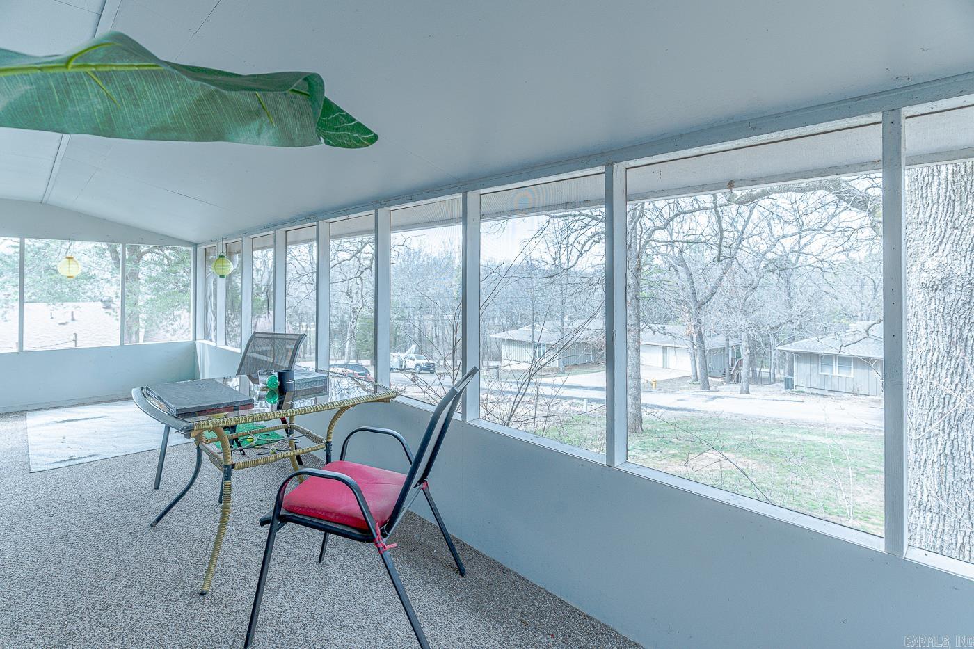 Photo 32 - Residential for sale – 1  Nokomis Dr   Cherokee Village, AR