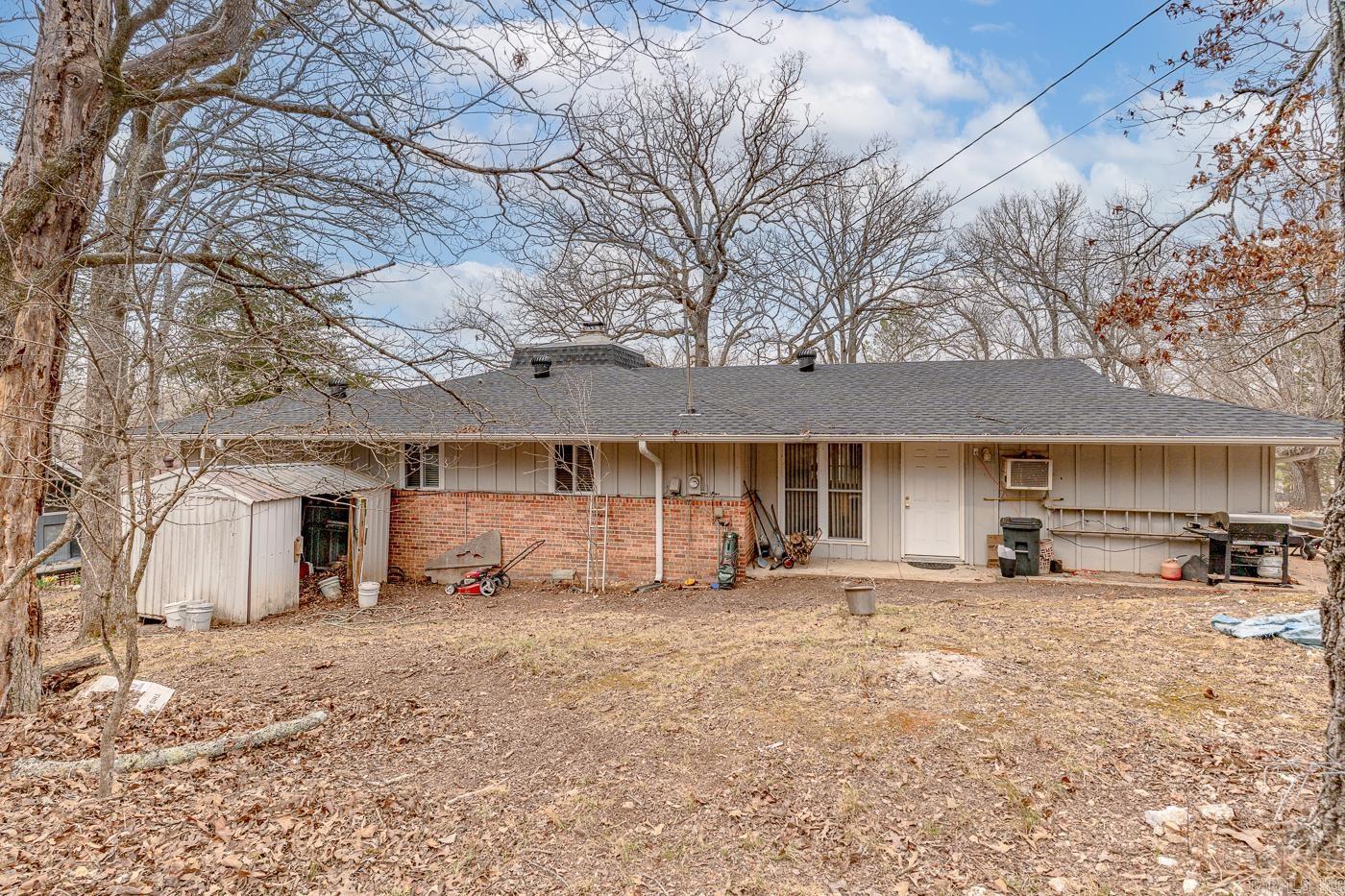 Photo 33 - Residential for sale – 1  Nokomis Dr   Cherokee Village, AR