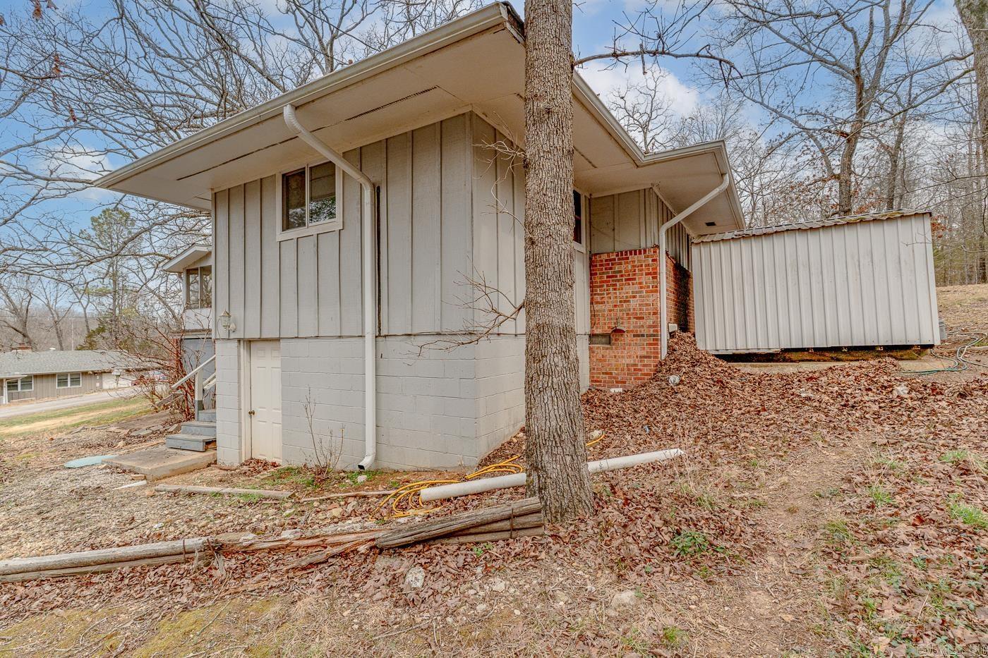 Photo 35 - Residential for sale – 1  Nokomis Dr   Cherokee Village, AR