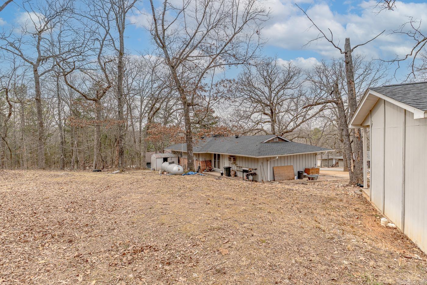 Photo 36 - Residential for sale – 1  Nokomis Dr   Cherokee Village, AR