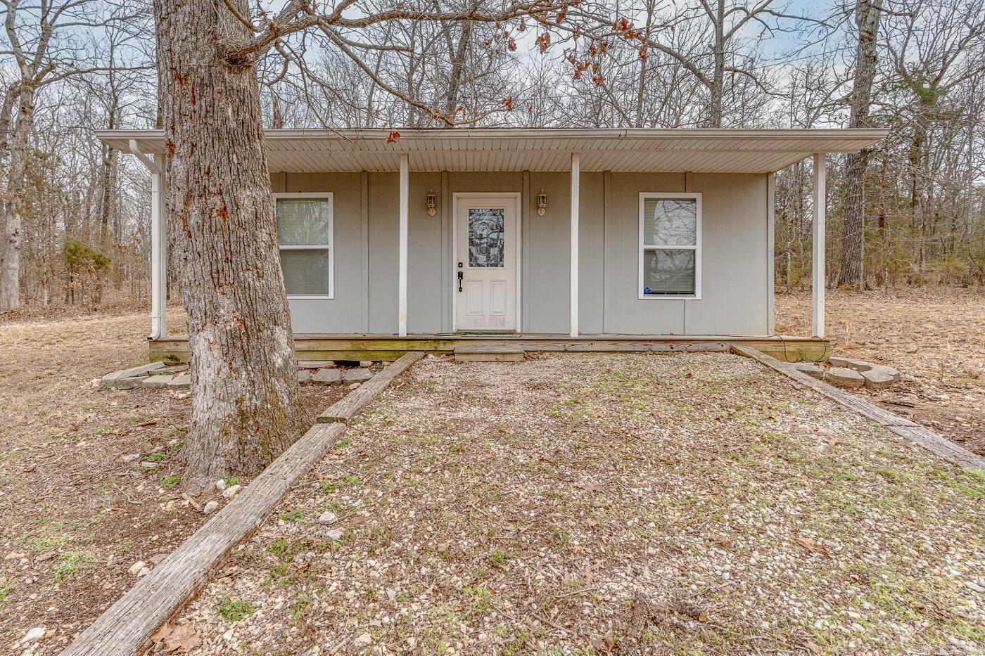 Photo 37 - Residential for sale – 1  Nokomis Dr   Cherokee Village, AR