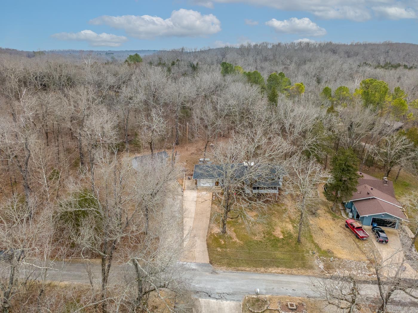 Photo 43 - Residential for sale – 1  Nokomis Dr   Cherokee Village, AR