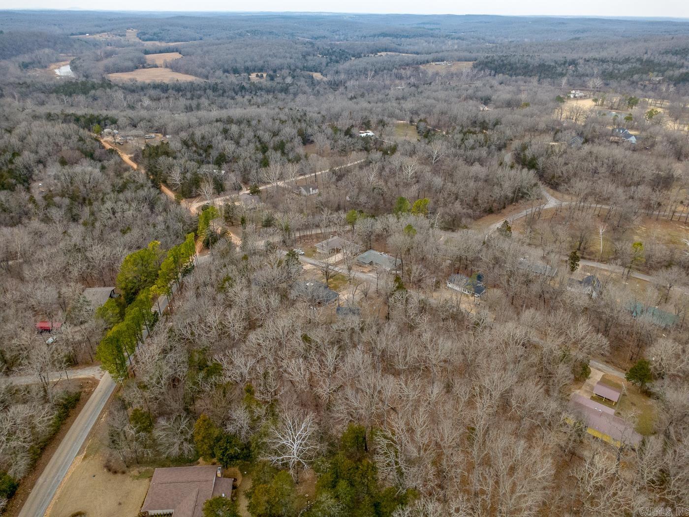 Photo 45 - Residential for sale – 1  Nokomis Dr   Cherokee Village, AR