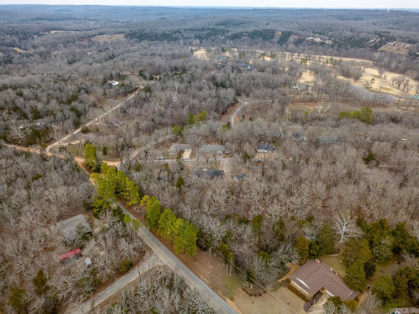 Photo 46 - Residential for sale – 1  Nokomis Dr   Cherokee Village, AR