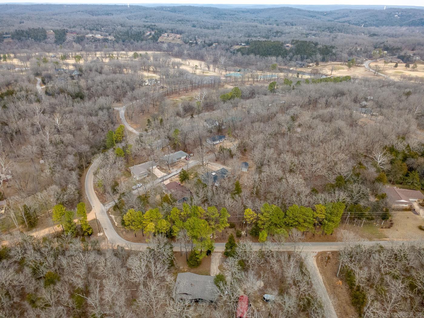 Photo 47 - Residential for sale – 1  Nokomis Dr   Cherokee Village, AR