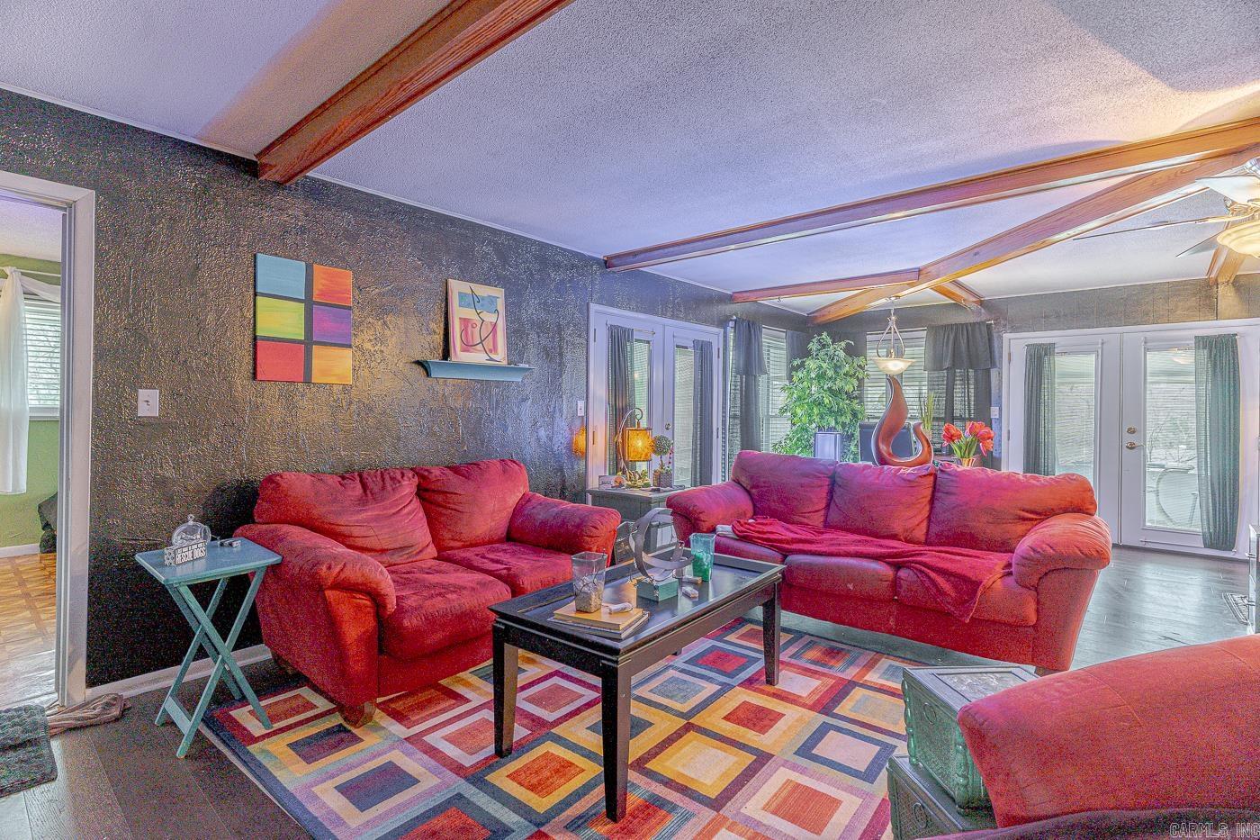 Photo 8 - Residential for sale – 1  Nokomis Dr   Cherokee Village, AR