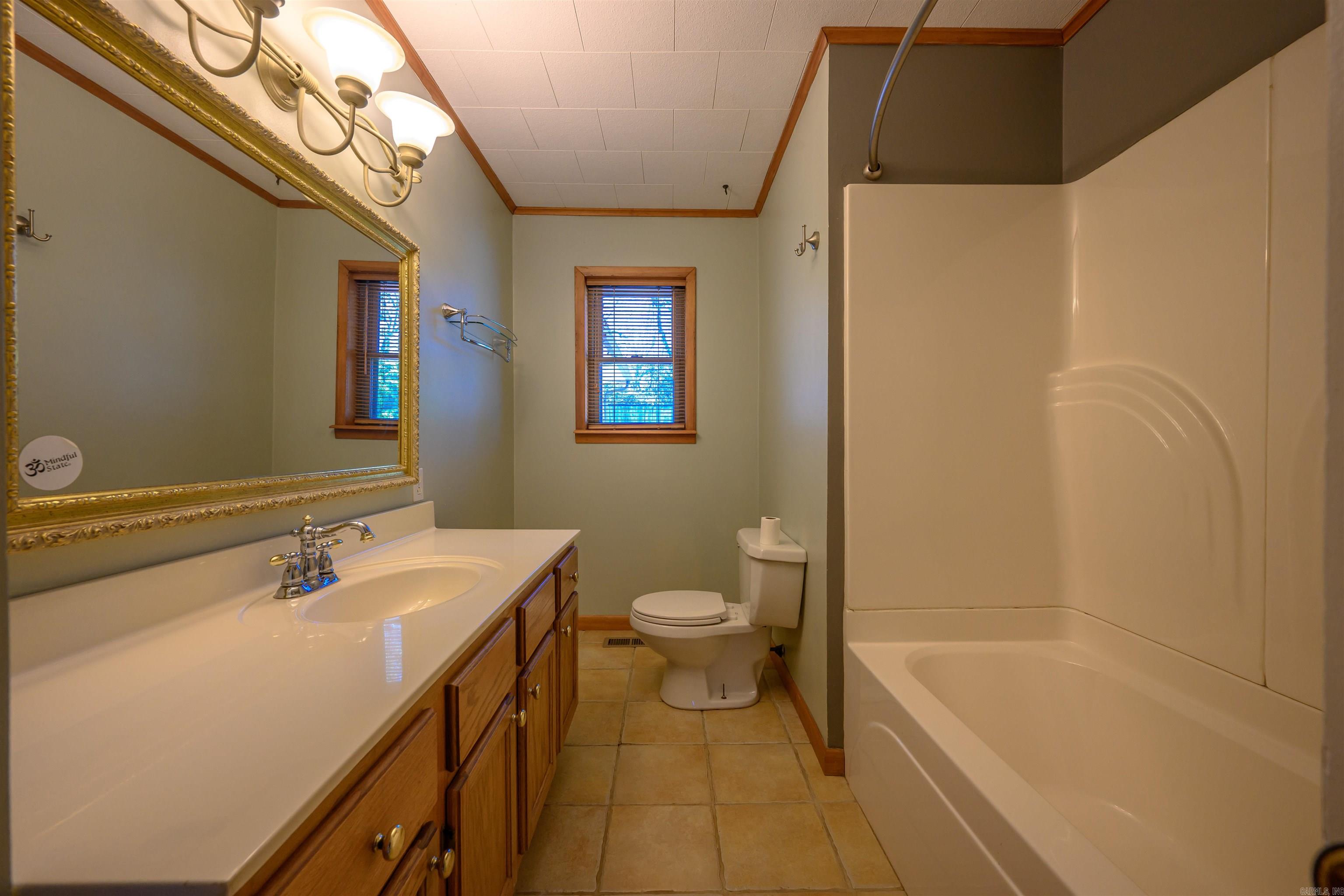 Photo 11 - Residential for sale – 1775  Sun Valley   Batesville, AR