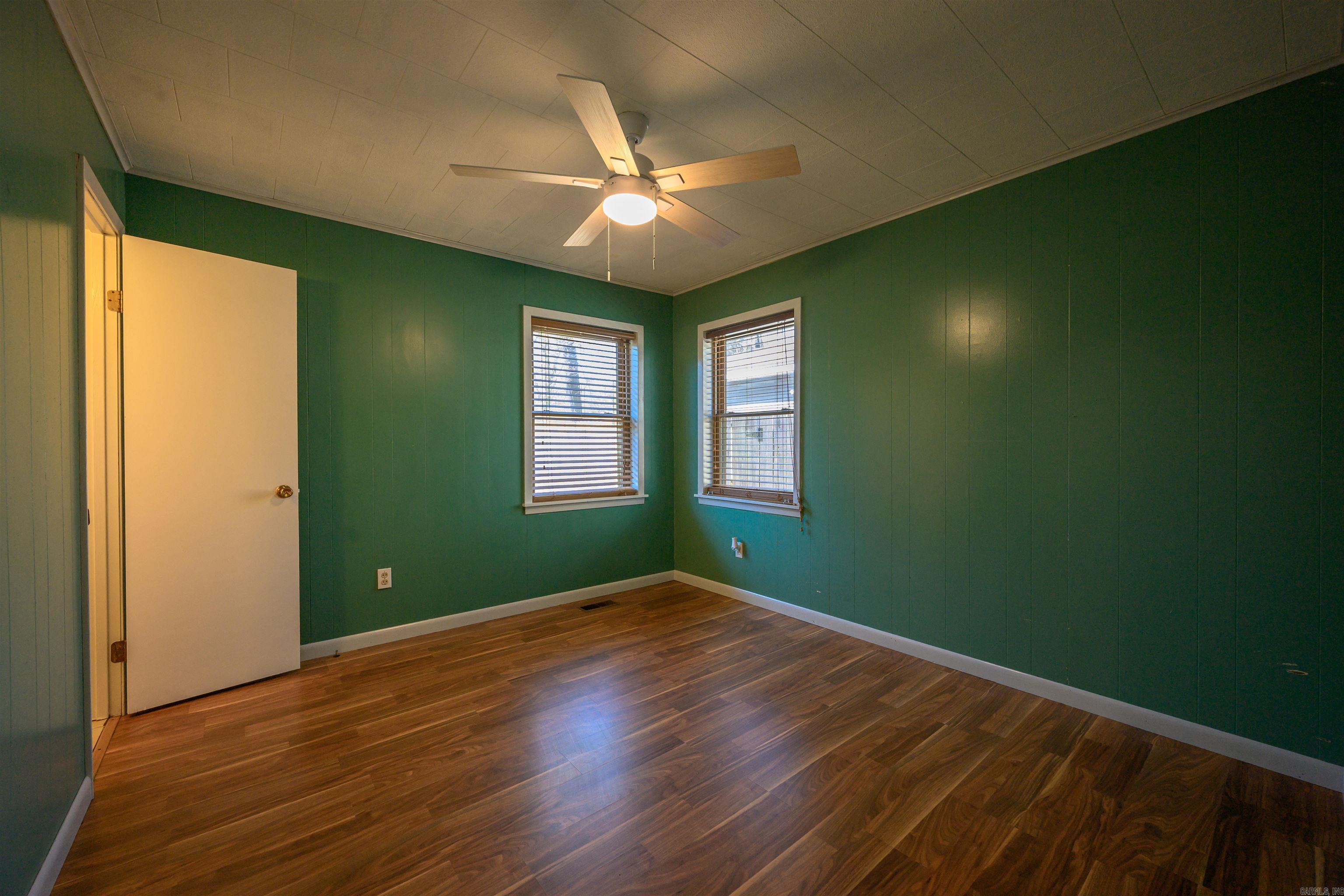 Photo 12 - Residential for sale – 1775  Sun Valley   Batesville, AR