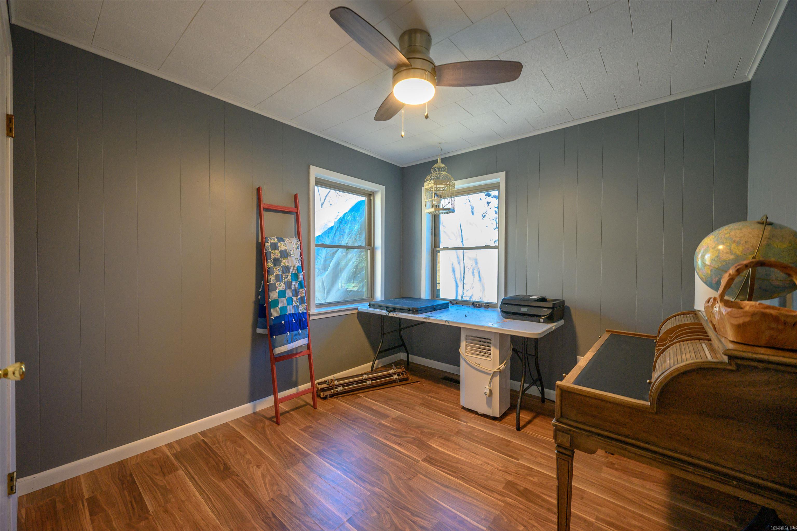 Photo 12 - Residential for sale – 1775  Sun Valley   Batesville, AR